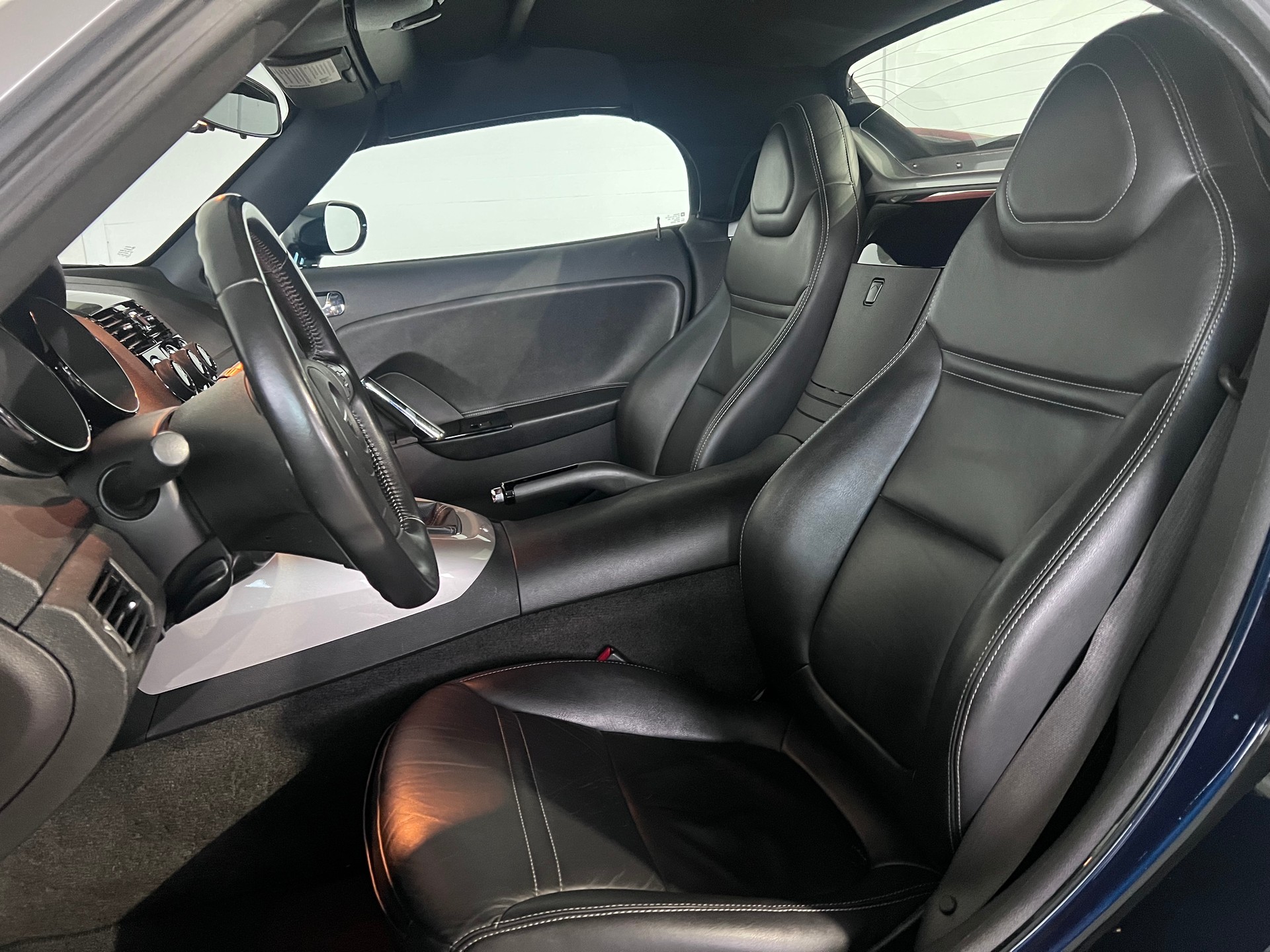 OPEL GT 2.0 Turbo-image-18