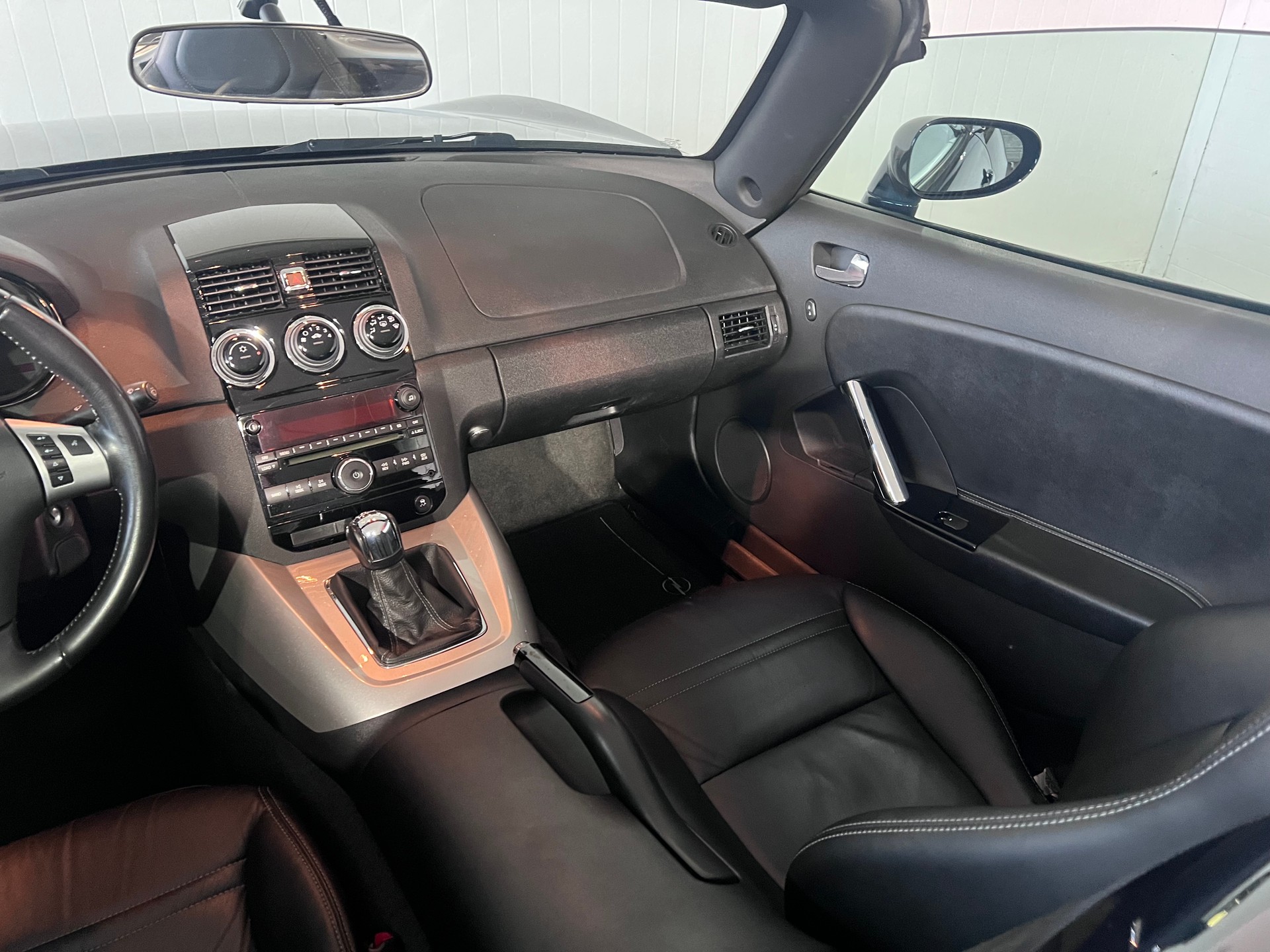 OPEL GT 2.0 Turbo-image-23