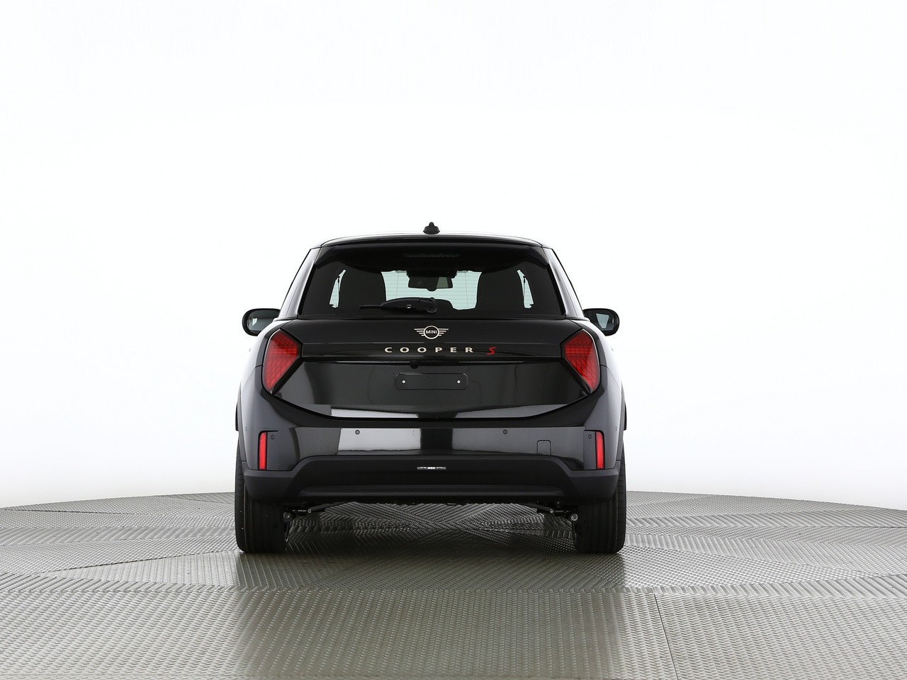 MINI Cooper 5 door S-showroom-element-3