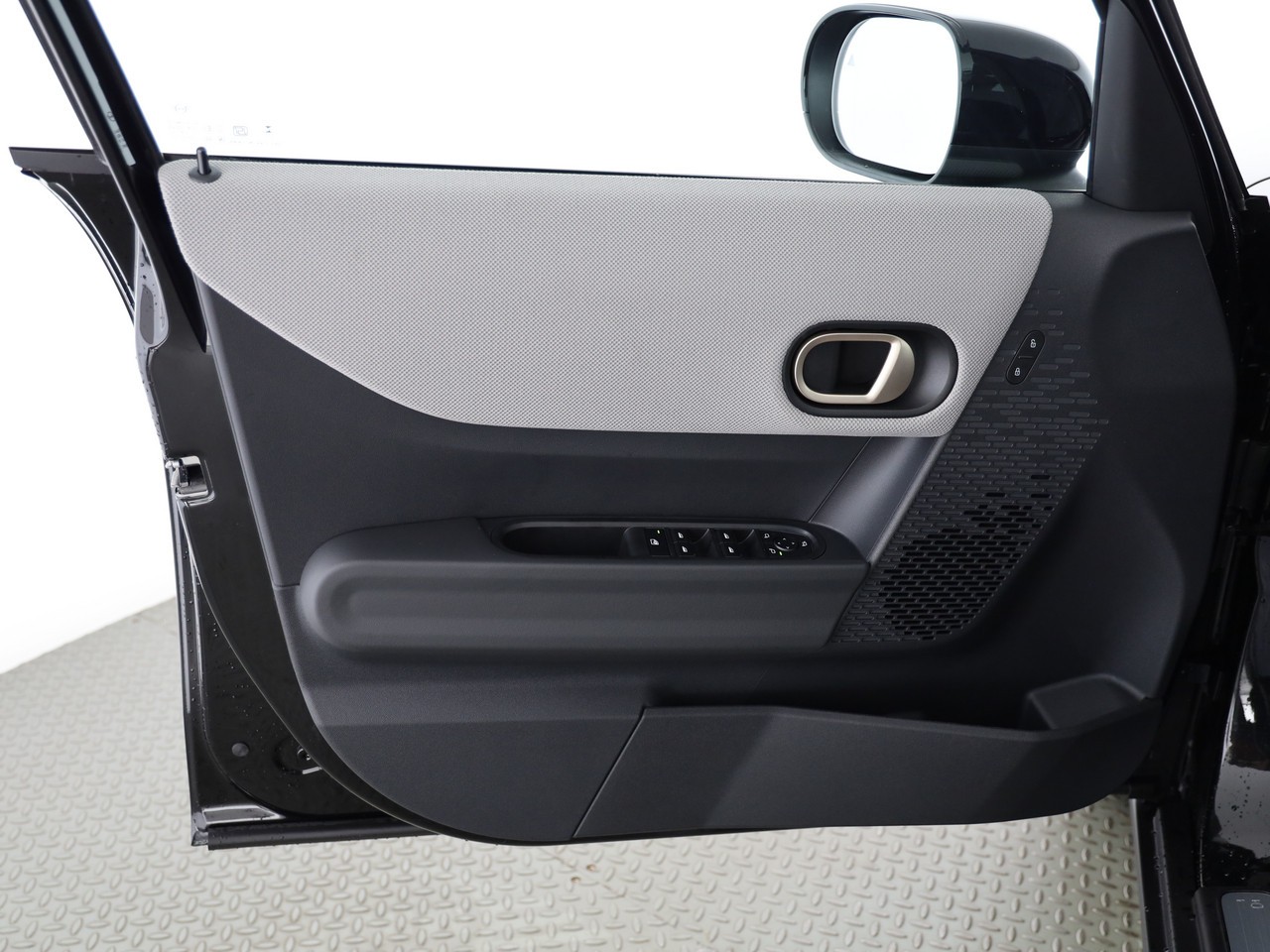 MINI Cooper 5 door S-image-8