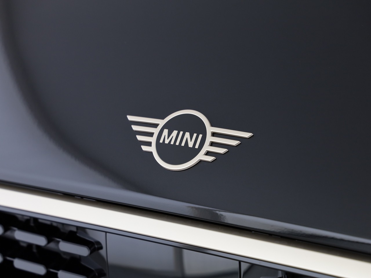 MINI Cooper 5 door S-image-6