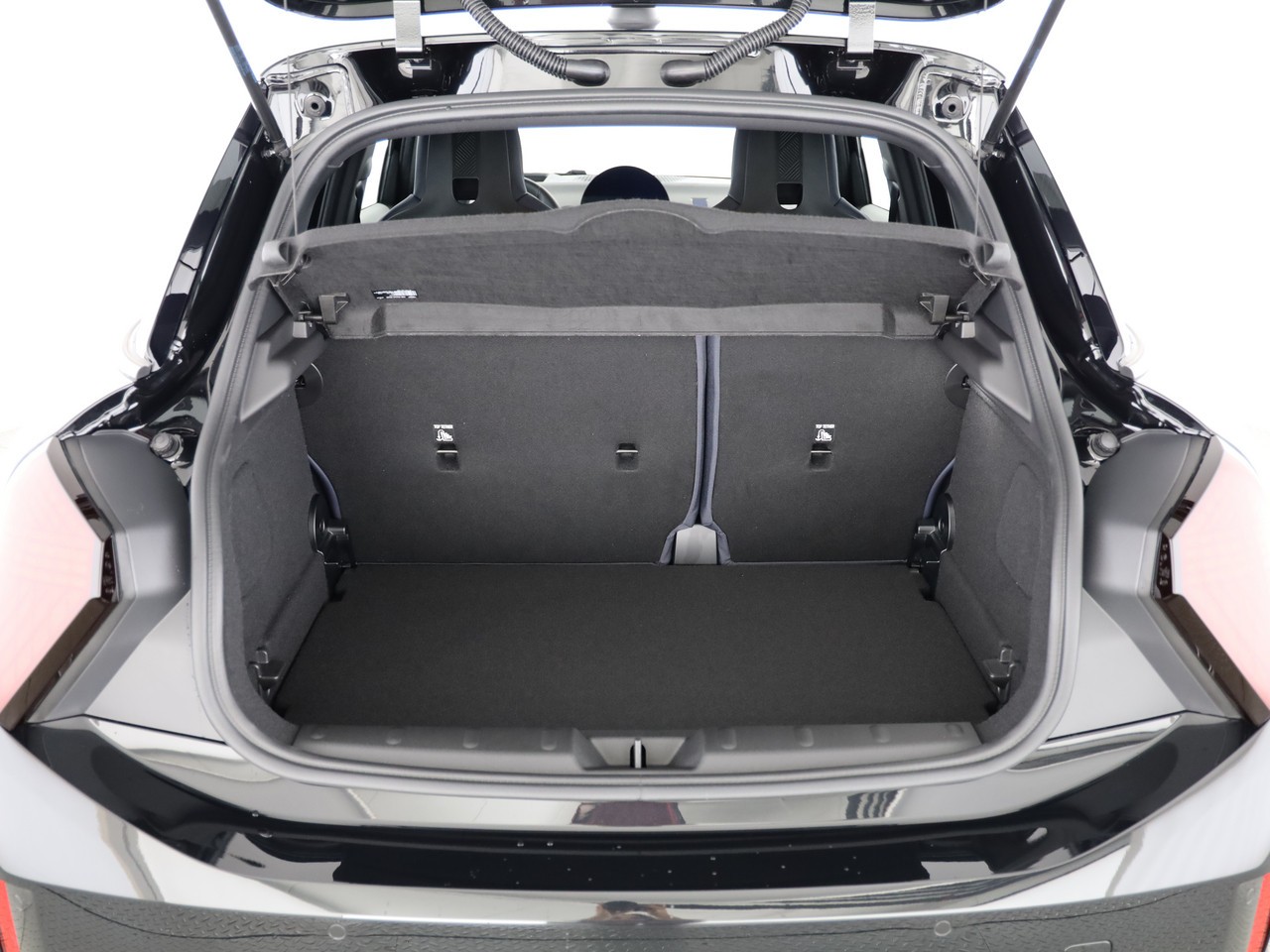 MINI Cooper 5 door S-image-7