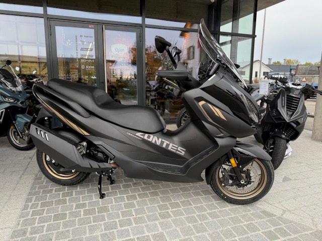 ZONTES 368E-image-2