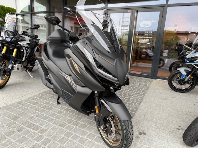 ZONTES 368E-image-1