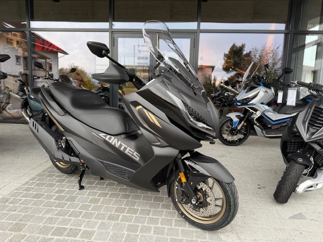 ZONTES 368E-image-0