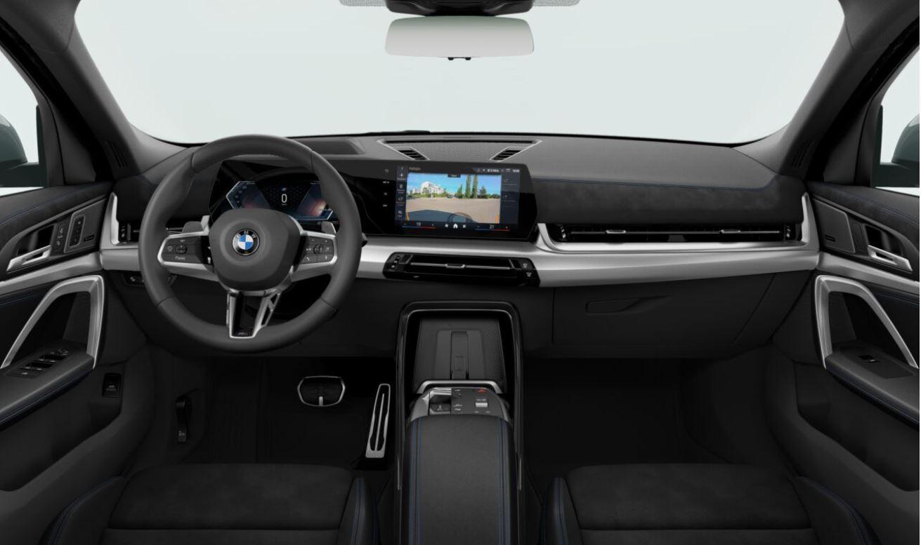 BMW X2 20d xDrive-showroom-element-2