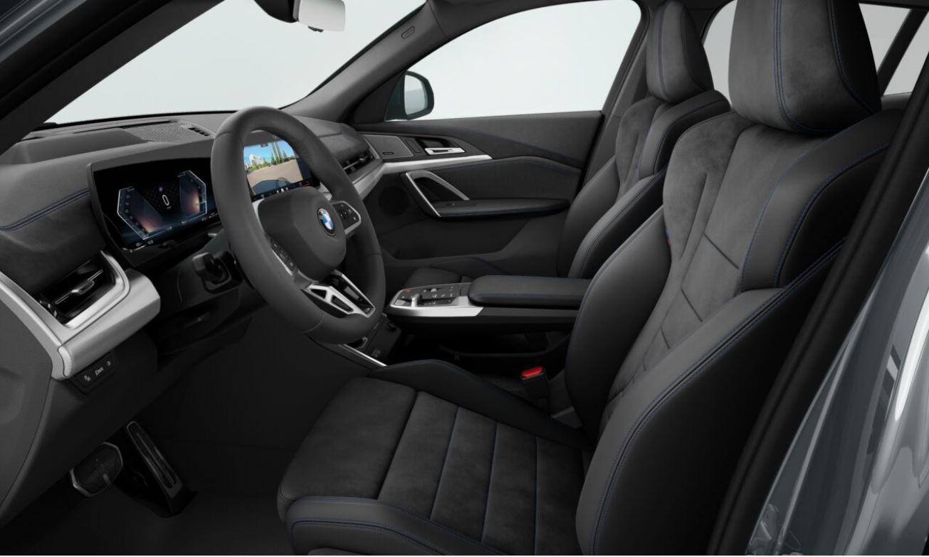 BMW X2 20d xDrive-showroom-element-1