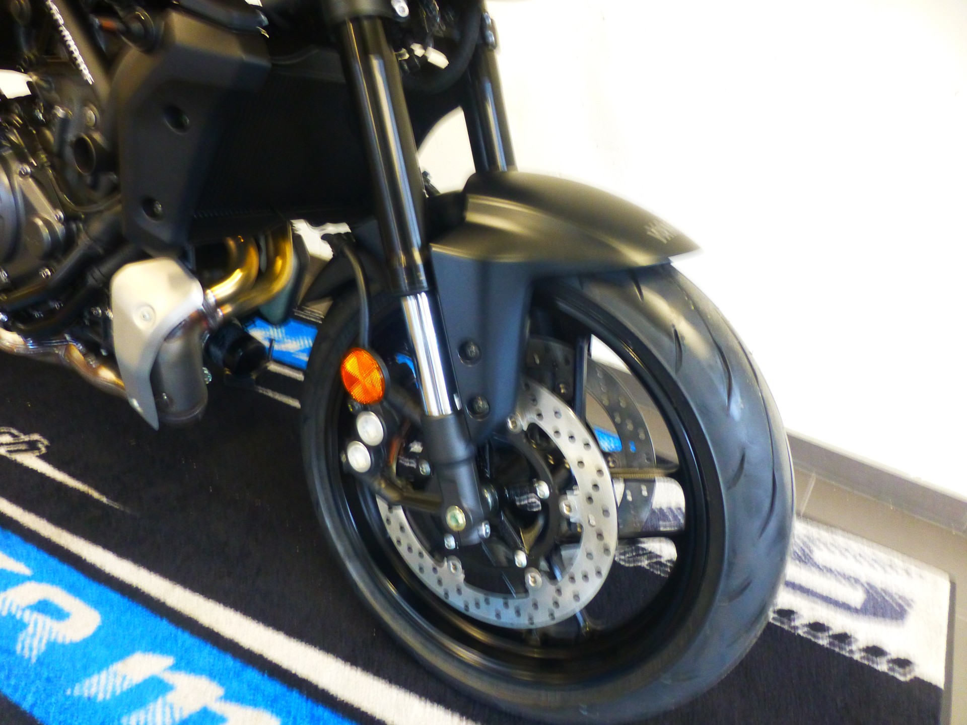 YAMAHA MT-07 (35KW) Platin-image-8