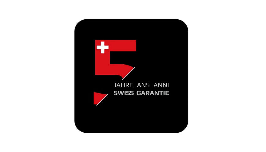YAMAHA MT-07 (35KW) Platin-image-1