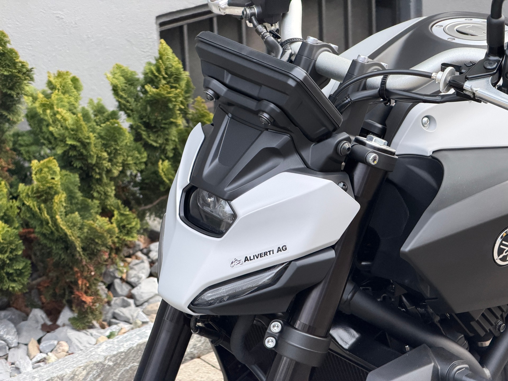 YAMAHA MT-07-image-2