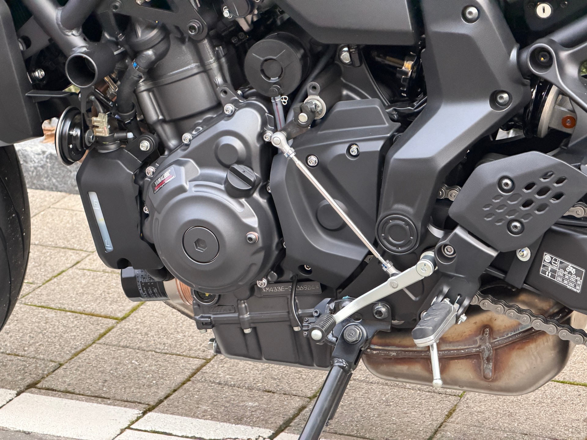 YAMAHA MT-07-image-3