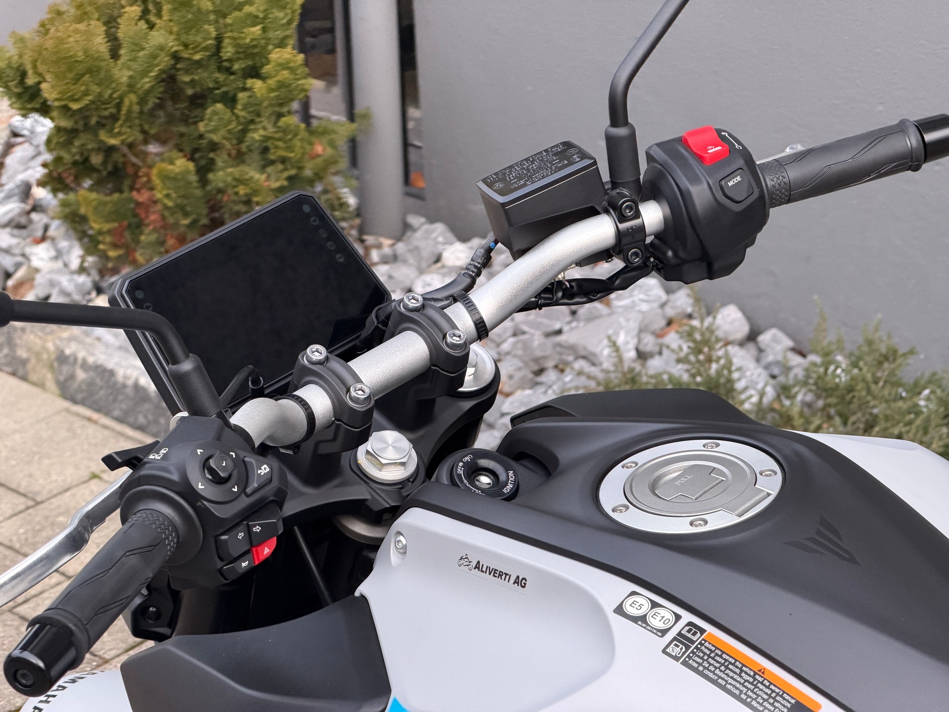 YAMAHA MT-07-image-5
