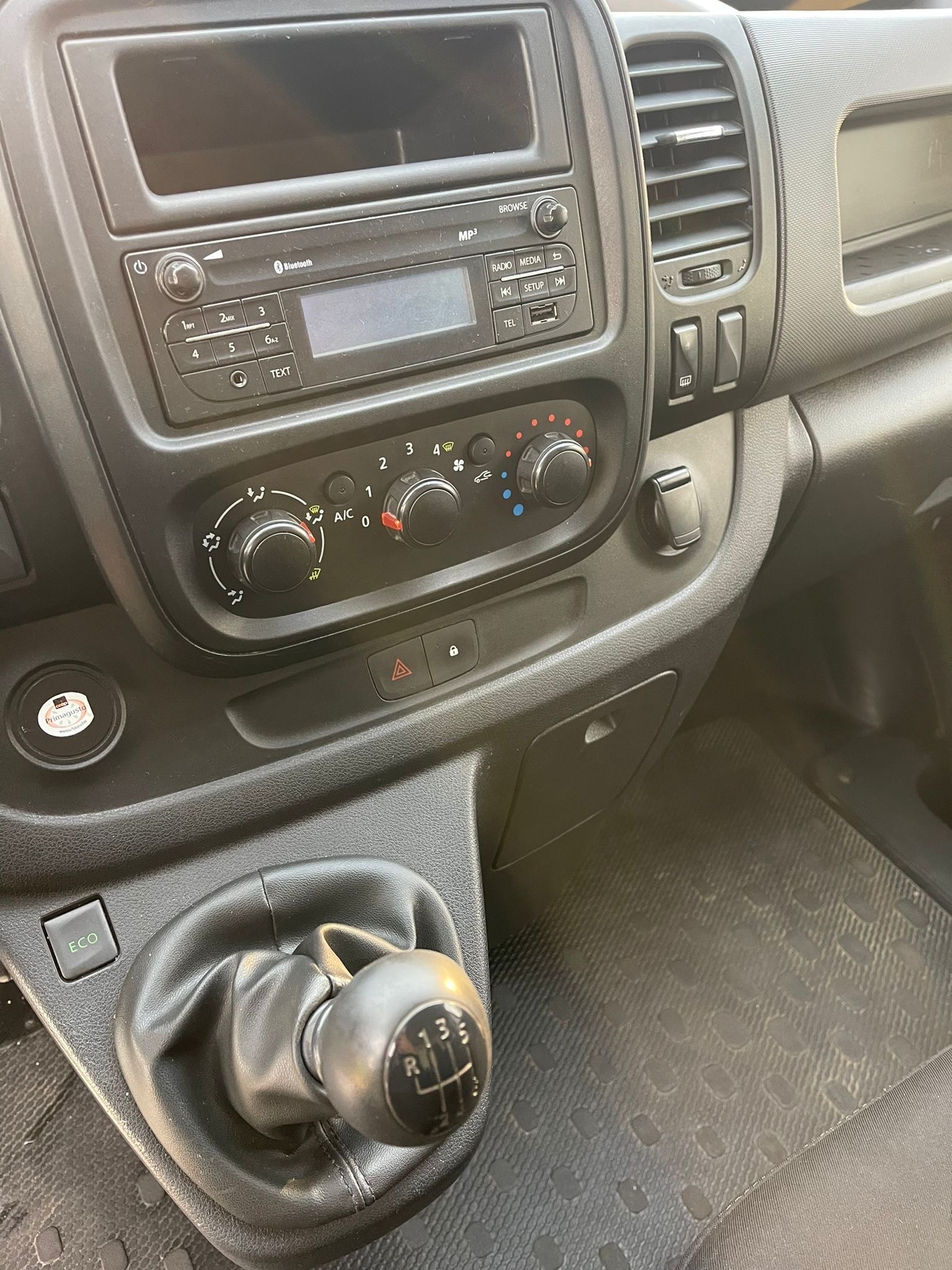 FIAT Talento 29 1.6 MJ L2H1 Swiss-image-6
