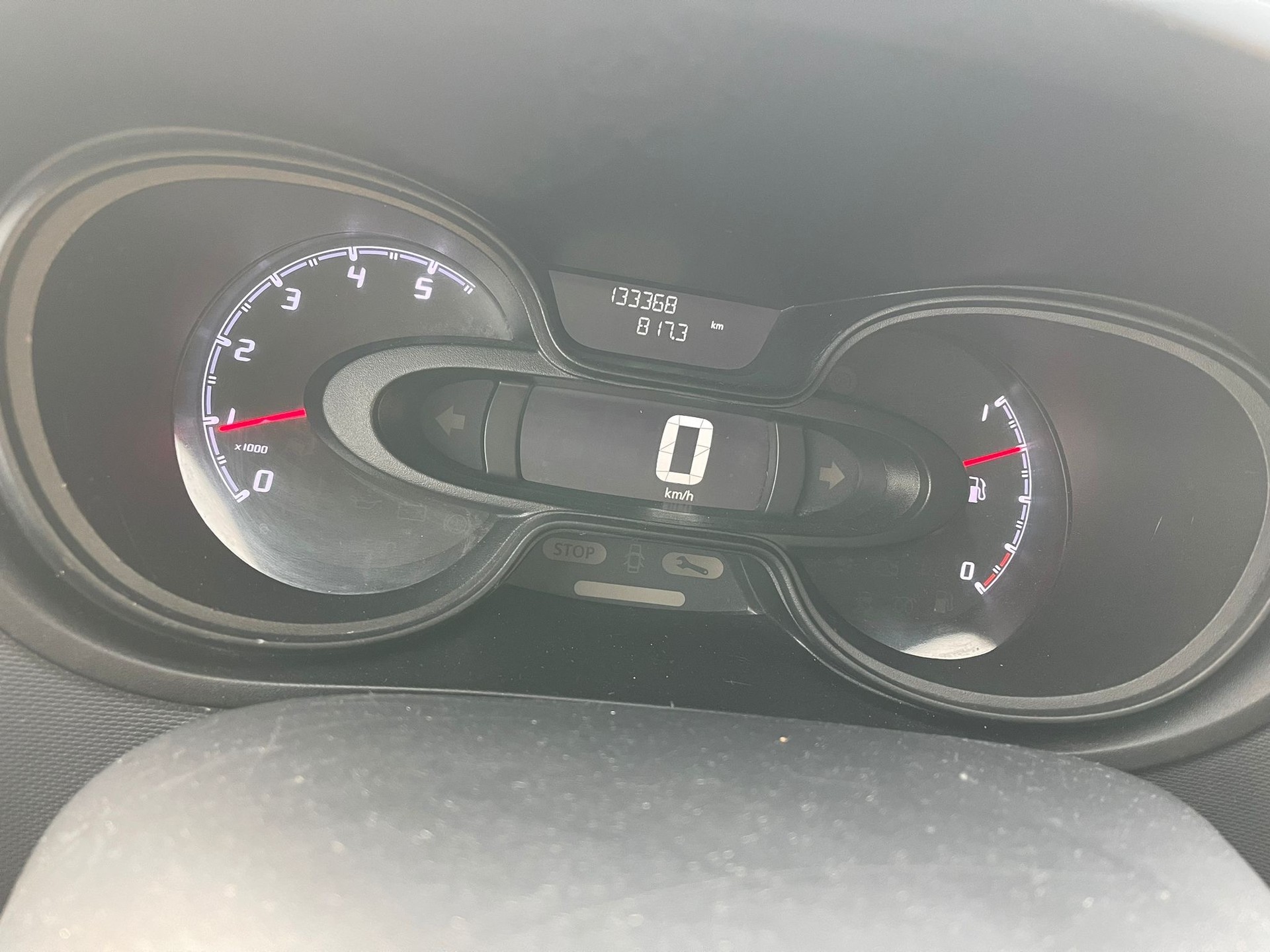 FIAT Talento 29 1.6 MJ L2H1 Swiss-image-7