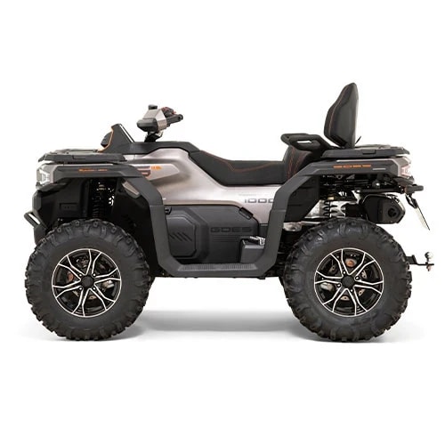 GOES TERROX 1000 Standart-showroom-element-3