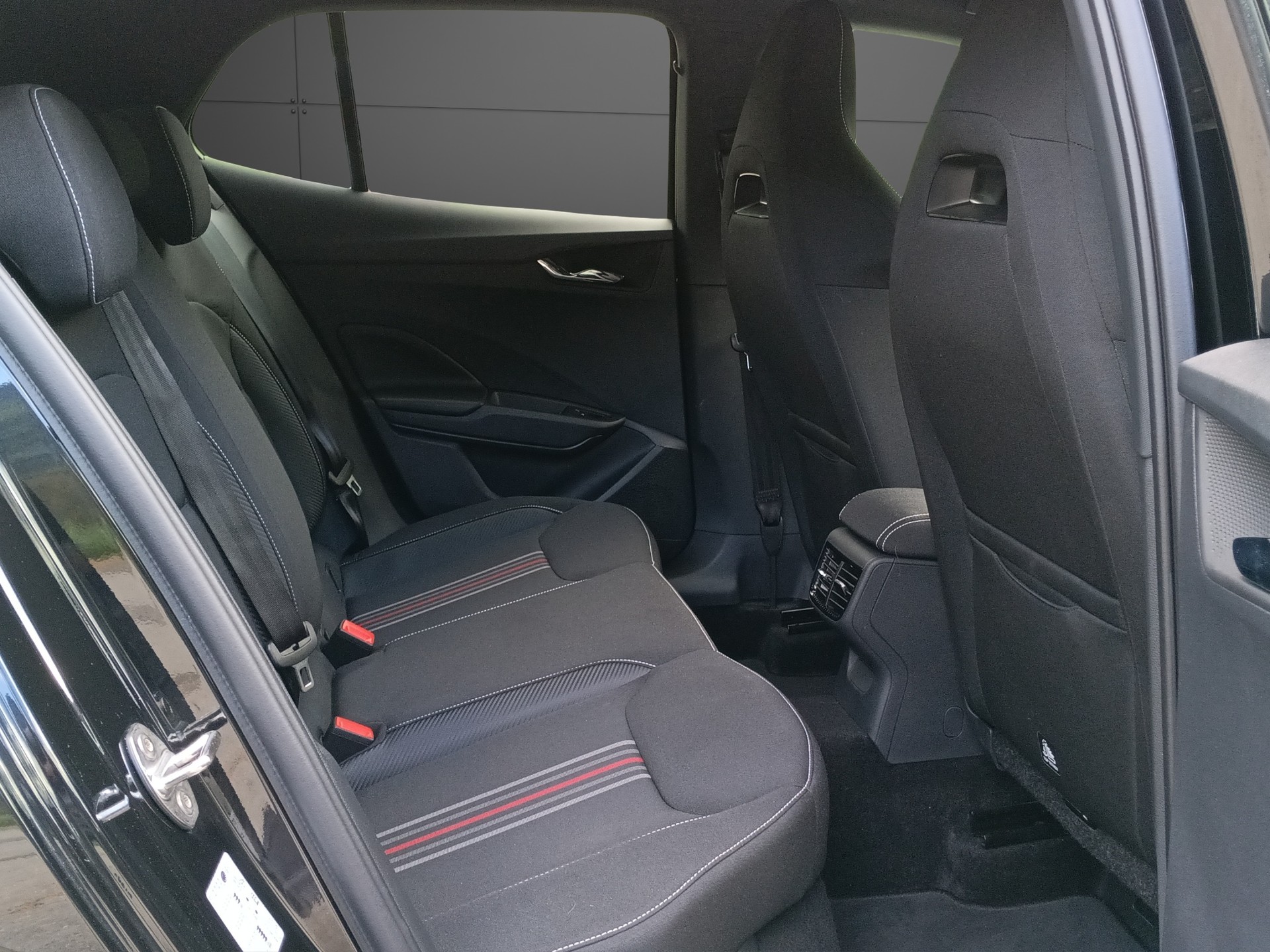 SKODA Fabia 1.0 TSI Monte Carlo DSG-image-19