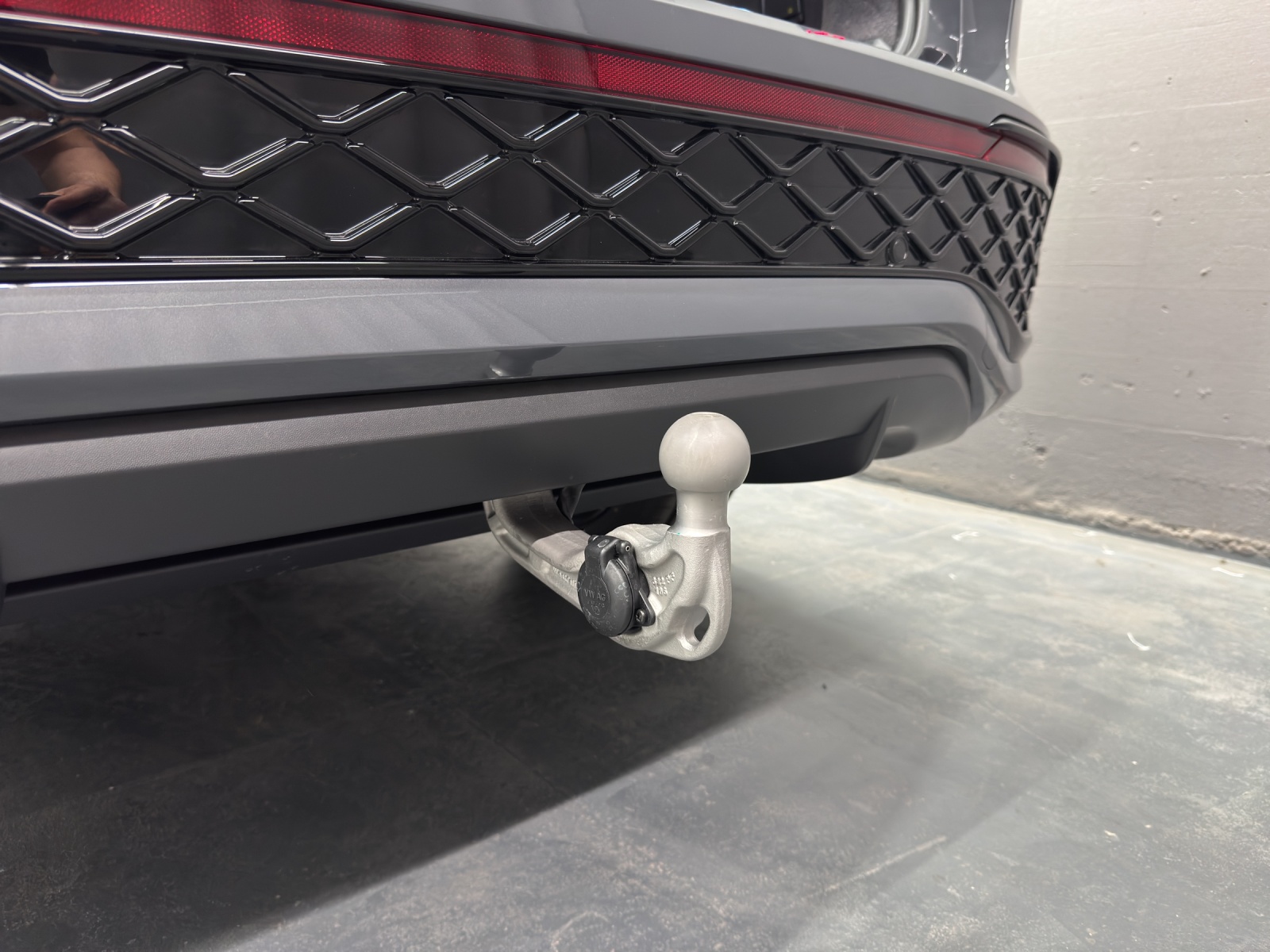 VW Tayron 2.0 TSI R-Line DSG 4motion-image-13