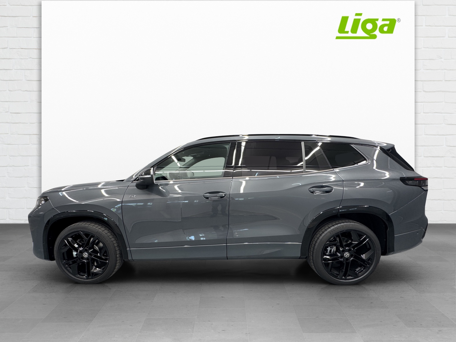 VW Tayron 2.0 TSI R-Line DSG 4motion-showroom-element-2
