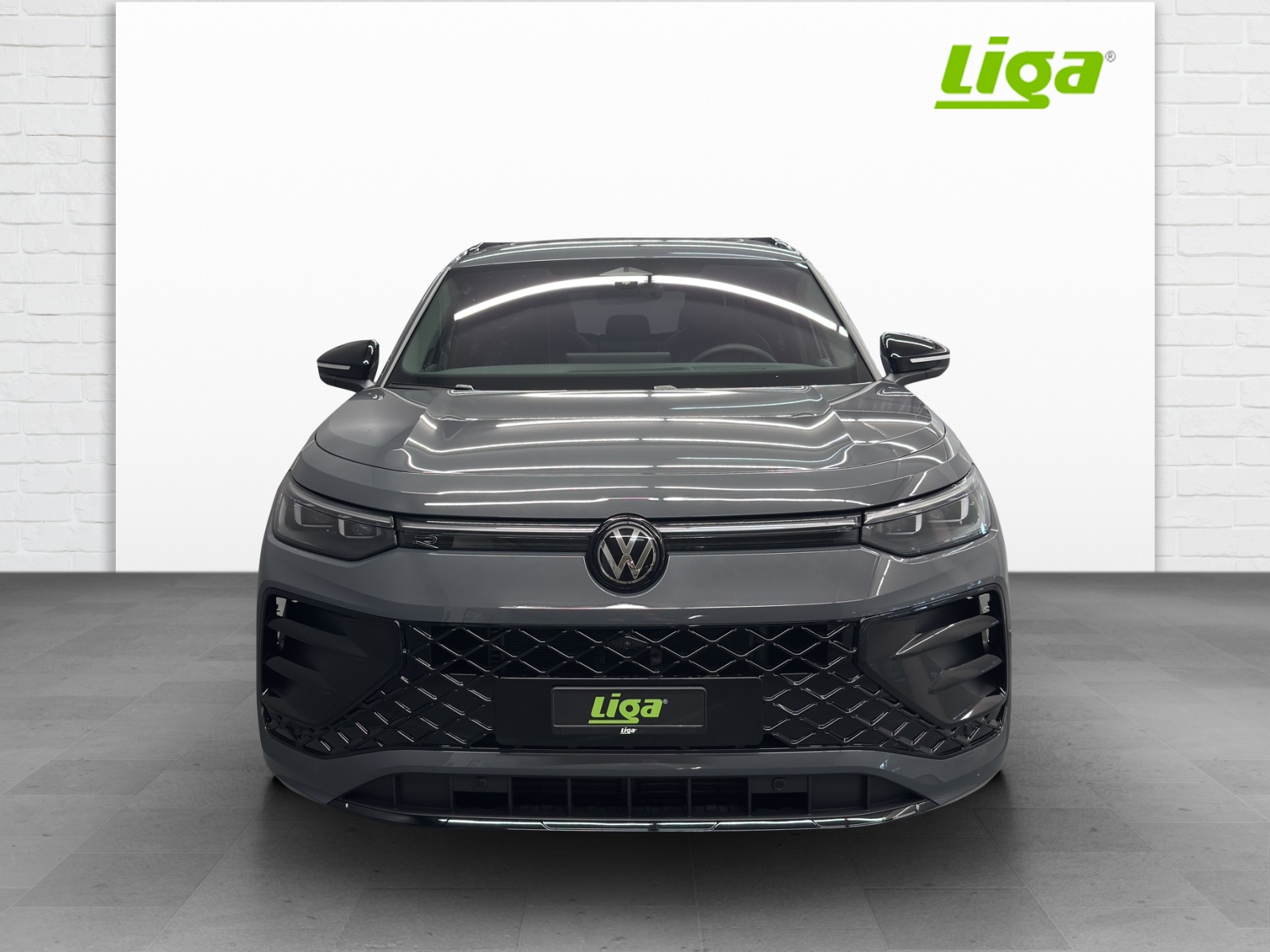 VW Tayron 2.0 TSI R-Line DSG 4motion-showroom-element-1