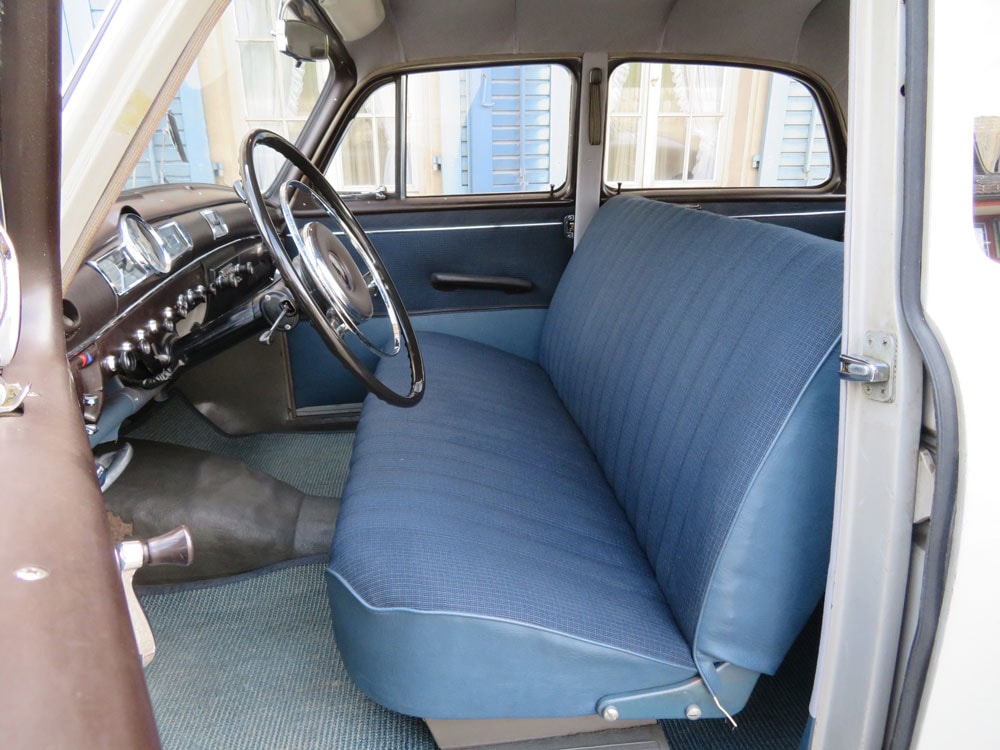 MERCEDES-BENZ 180 B-image-4
