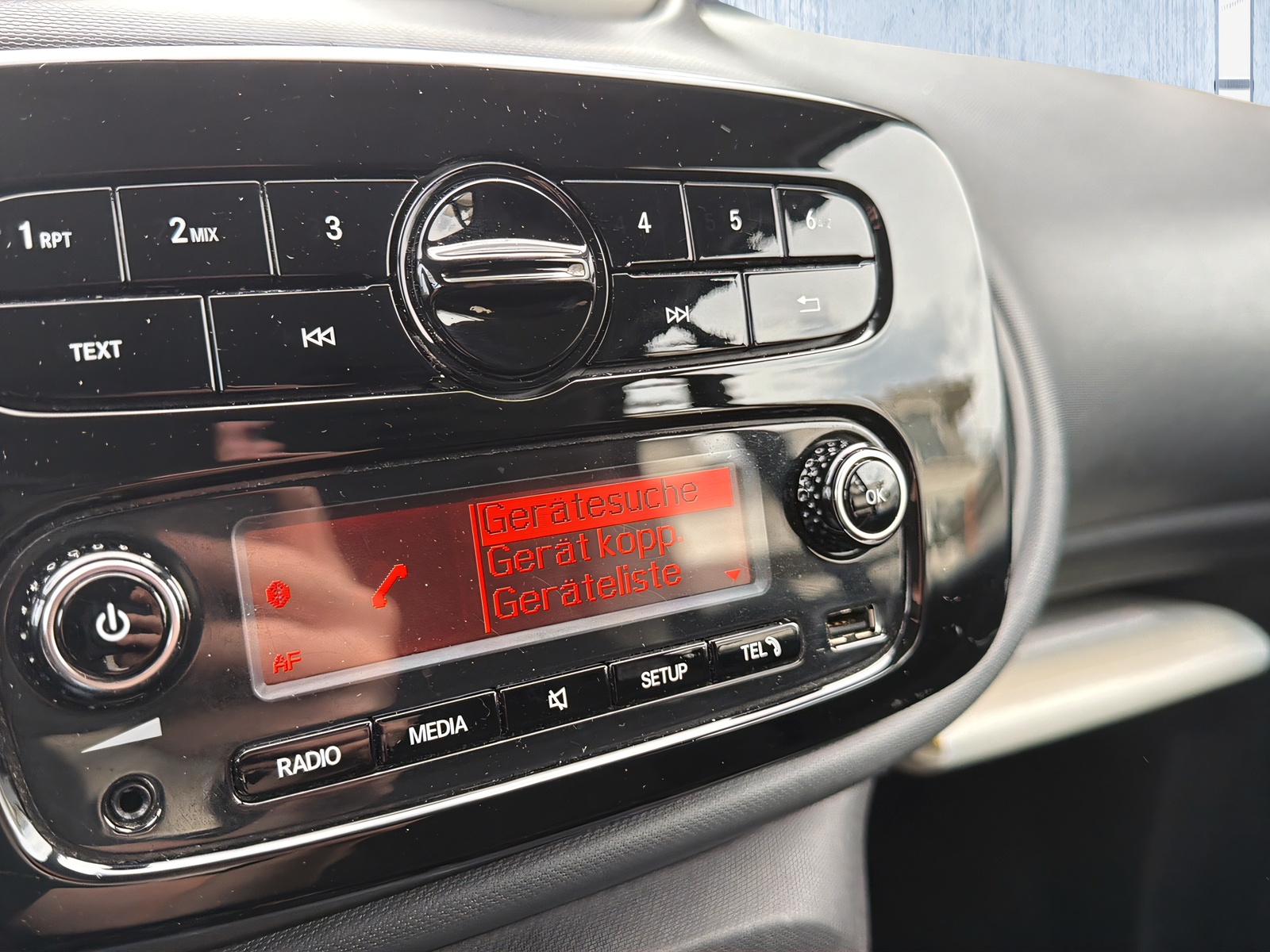 SMART fortwo-image-19