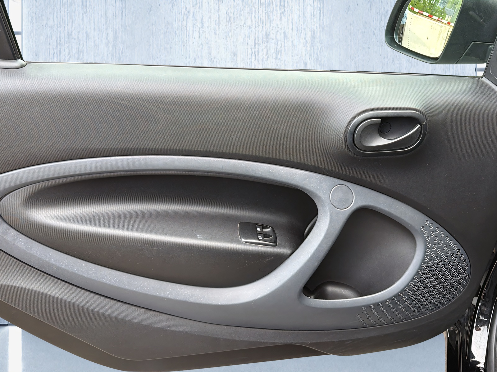 SMART fortwo-image-10