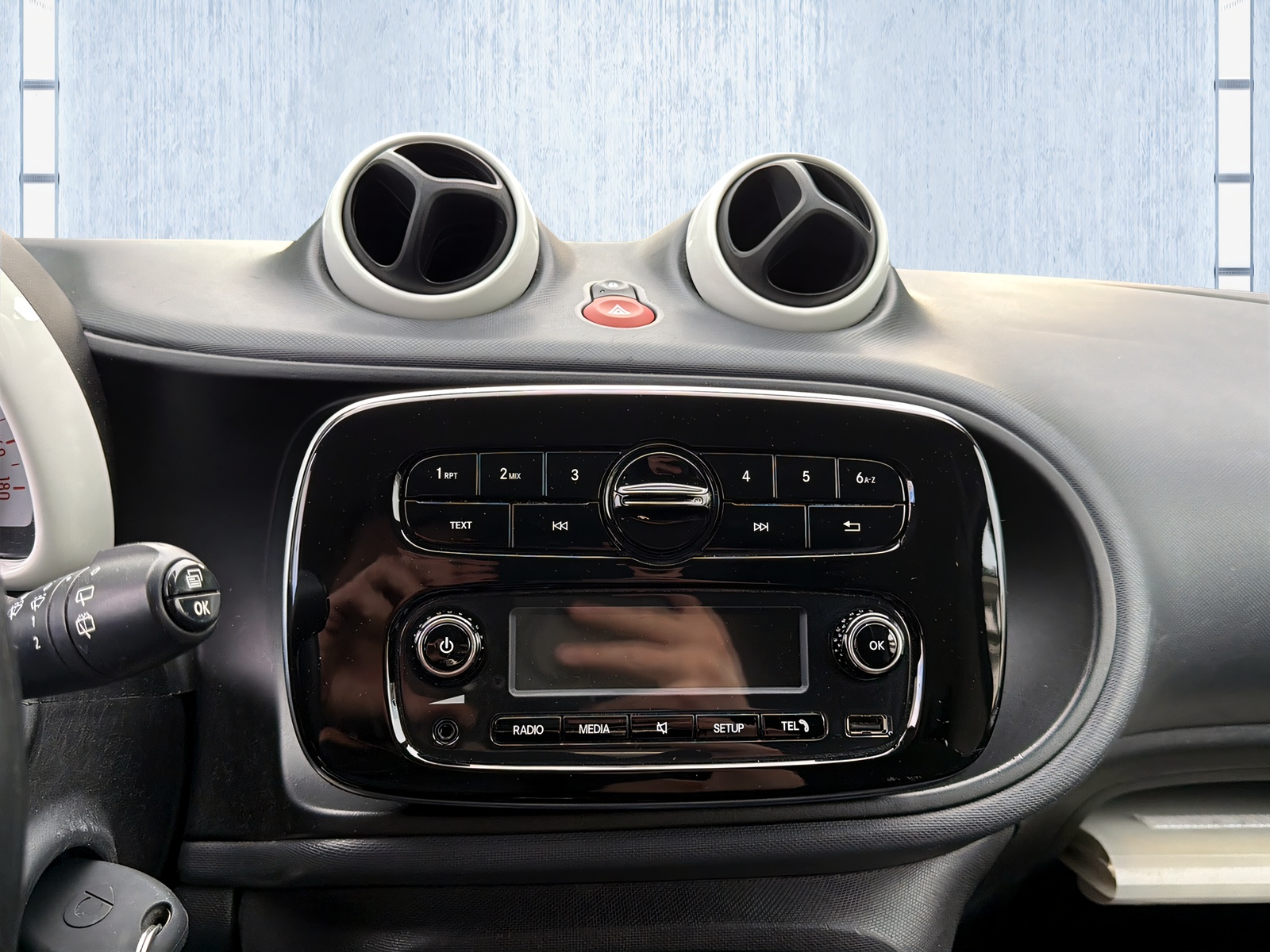 SMART fortwo-image-15