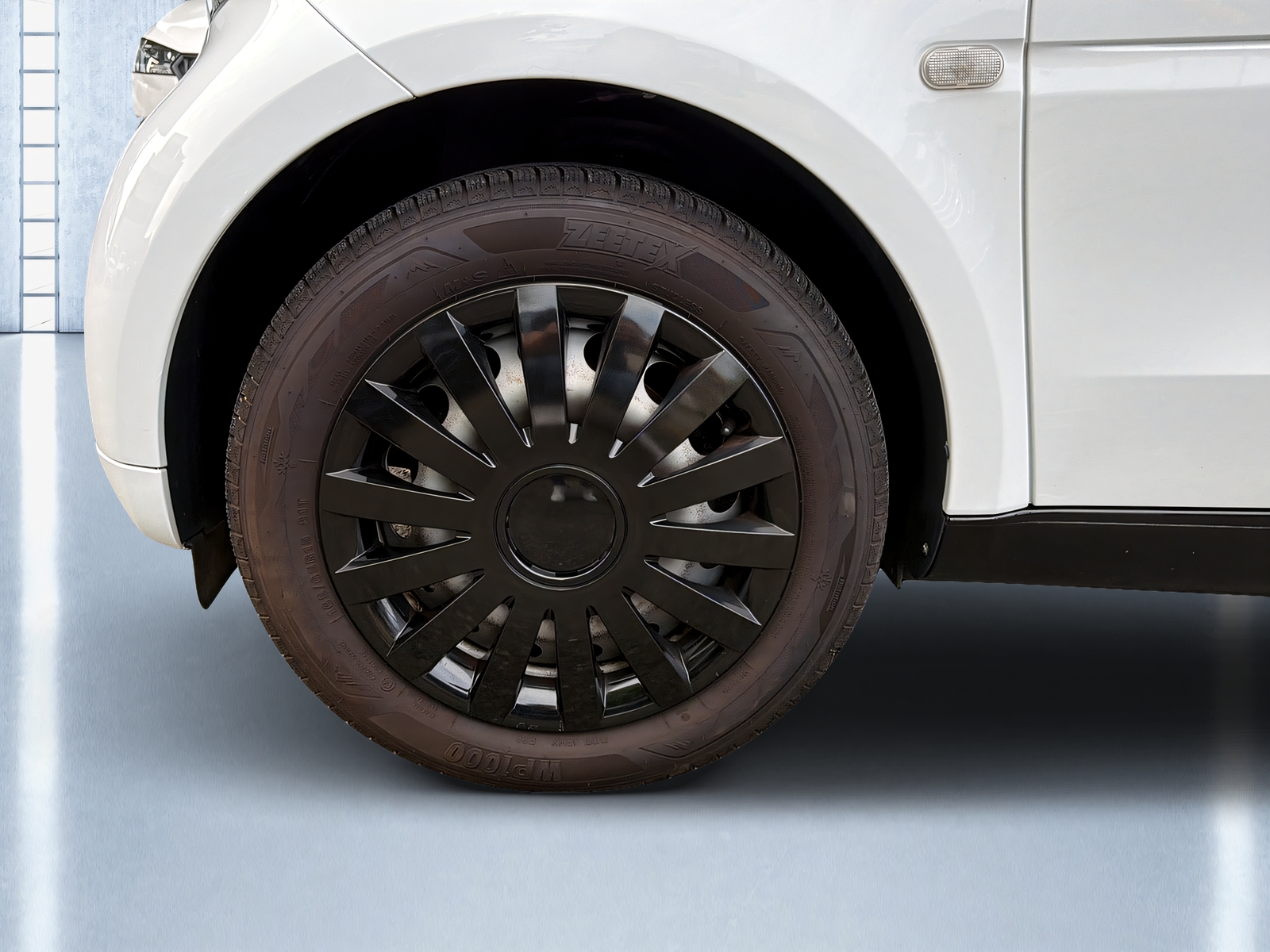 SMART fortwo-image-8