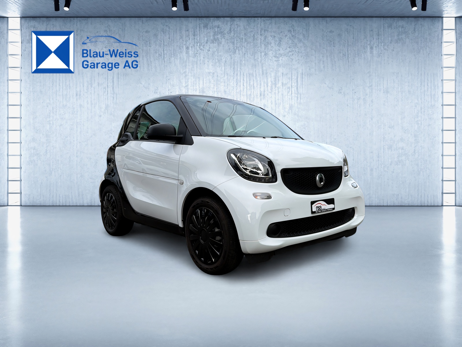 SMART fortwo-showroom-element-2