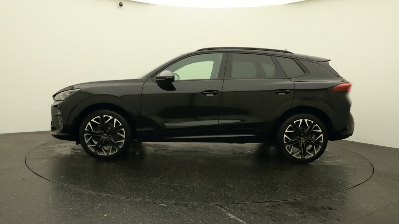CUPRA Terramar 2.0 TSI DSG 4Drive VZ-showroom-element-1