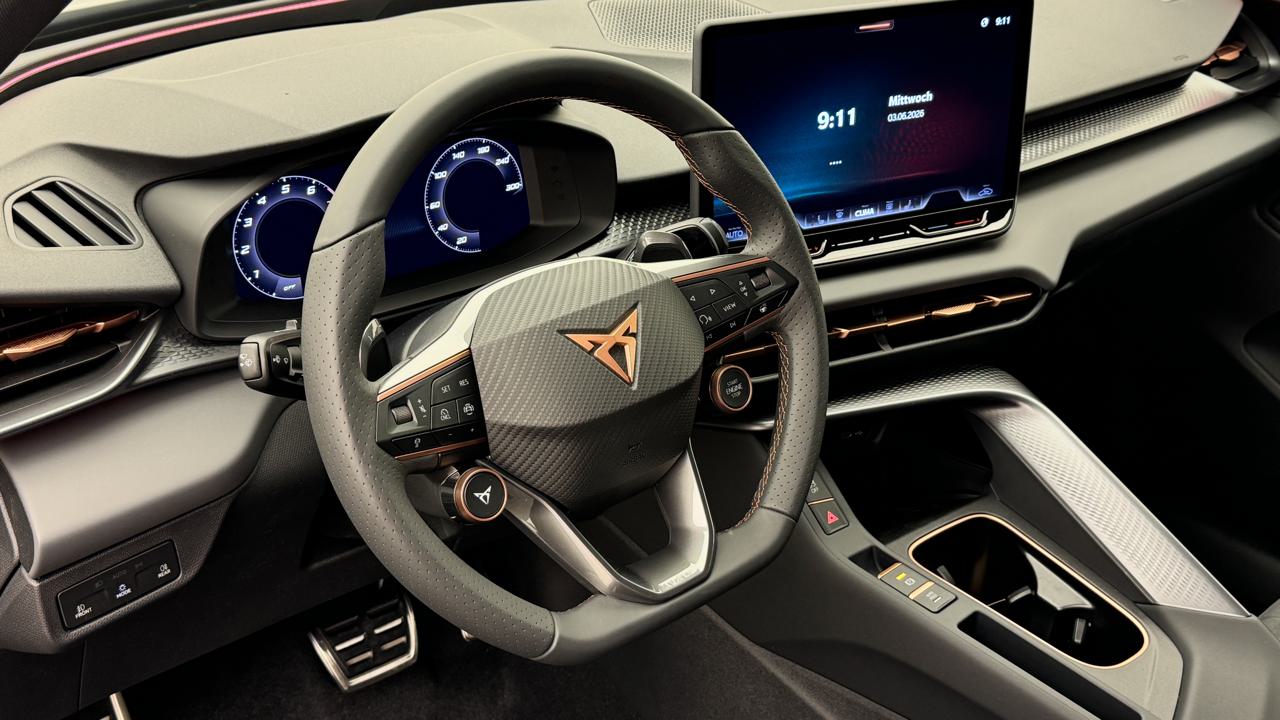 CUPRA Terramar 2.0 TSI DSG 4Drive VZ-image-6
