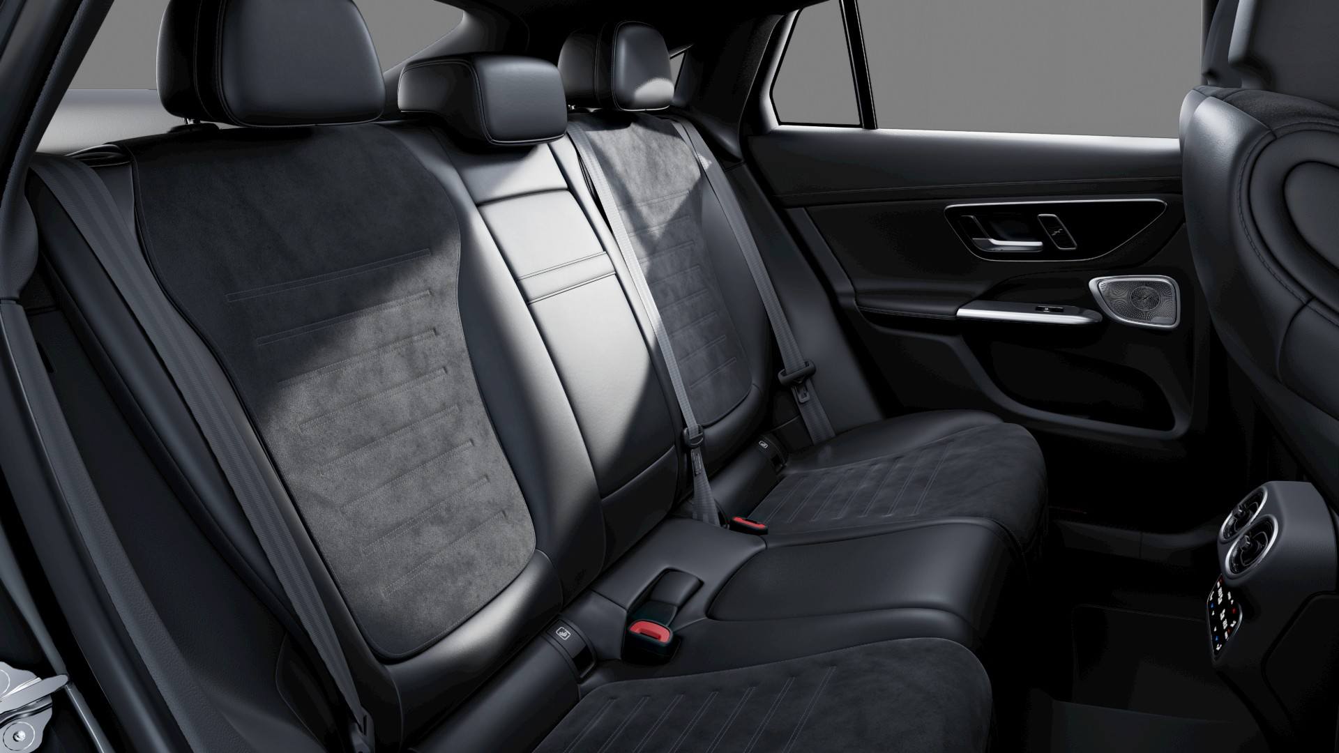 MERCEDES-BENZ GLC Coupé 220 d 4Matic 9G-Tronic-image-9
