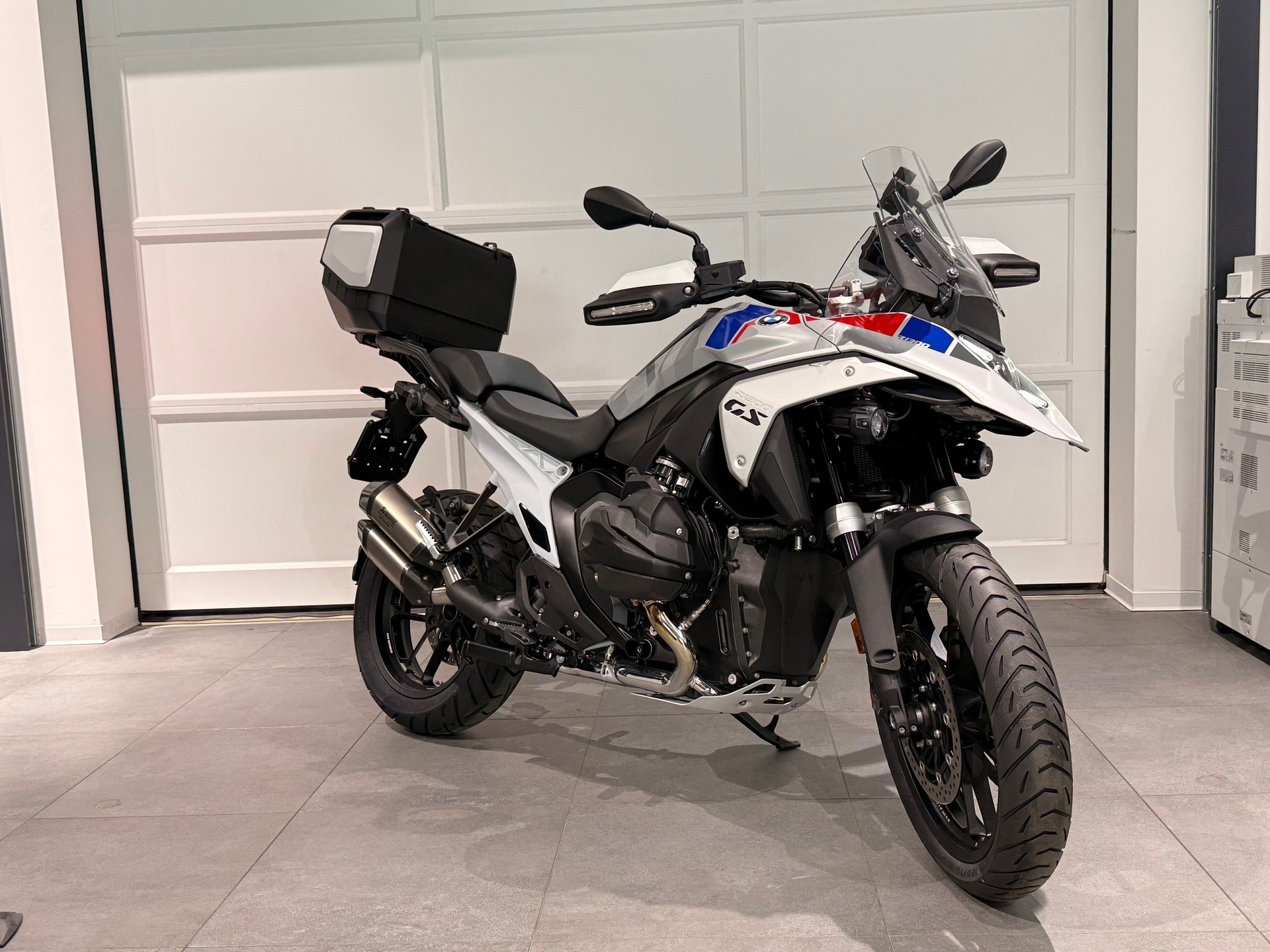 BMW R 1300 GS-image-5