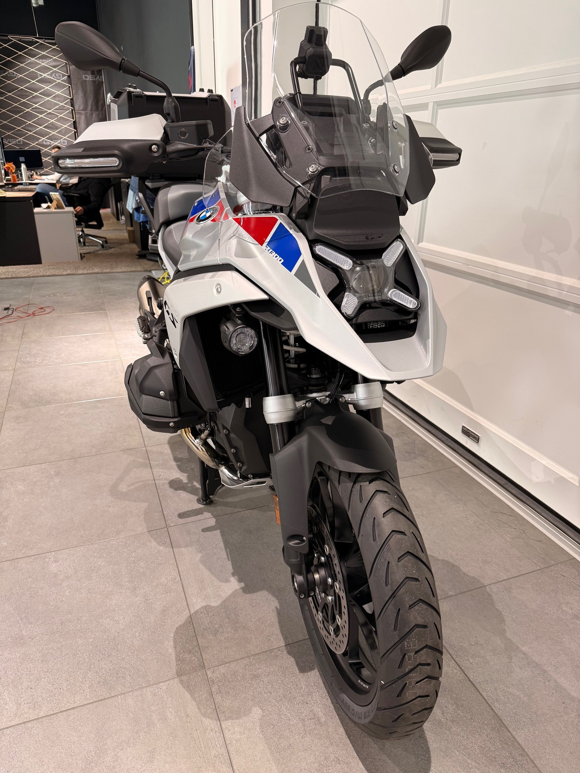 BMW R 1300 GS-image-2
