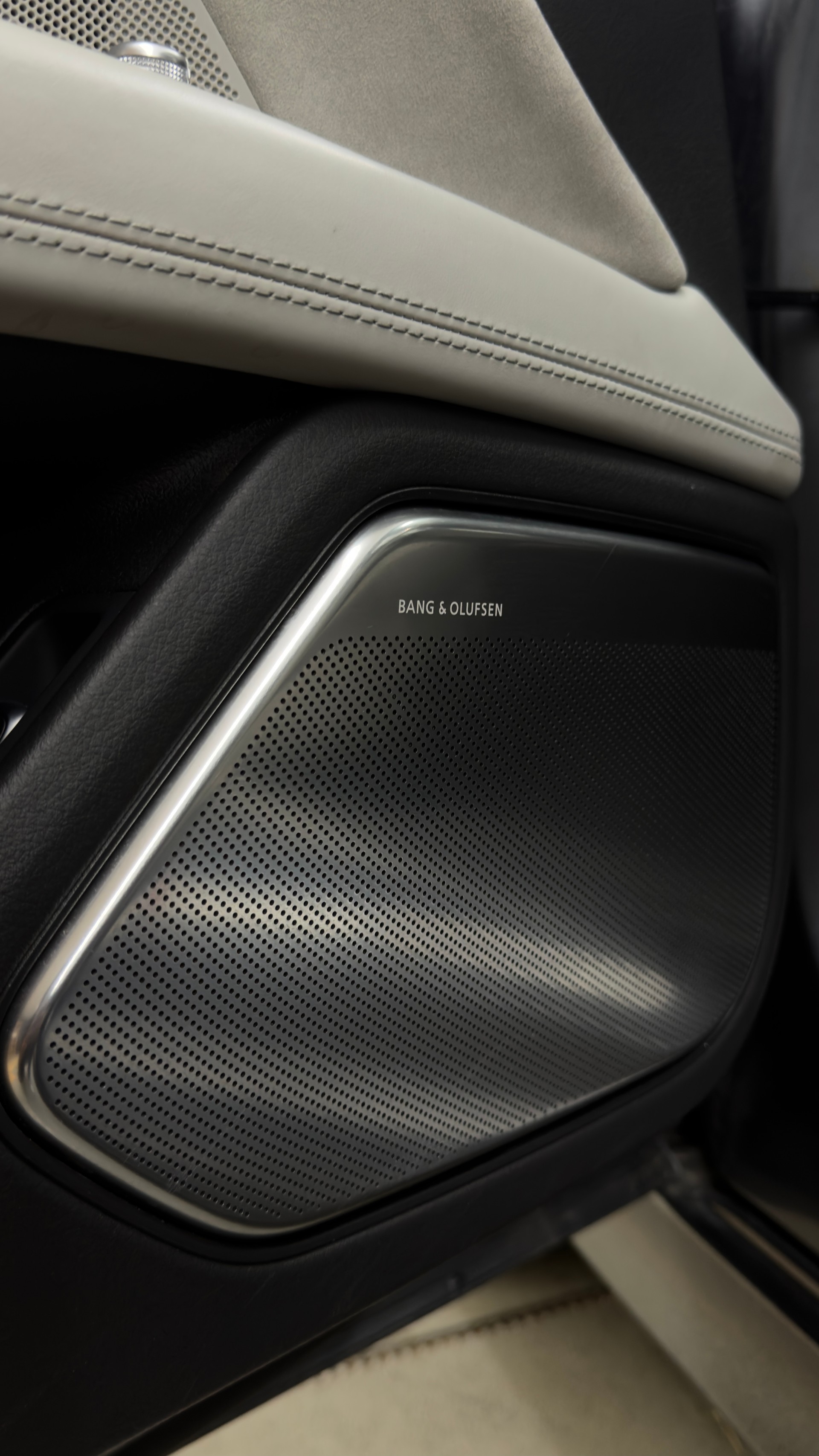 AUDI RS7 Sportback 4.0 TFSI V8 performance quattro-image-12