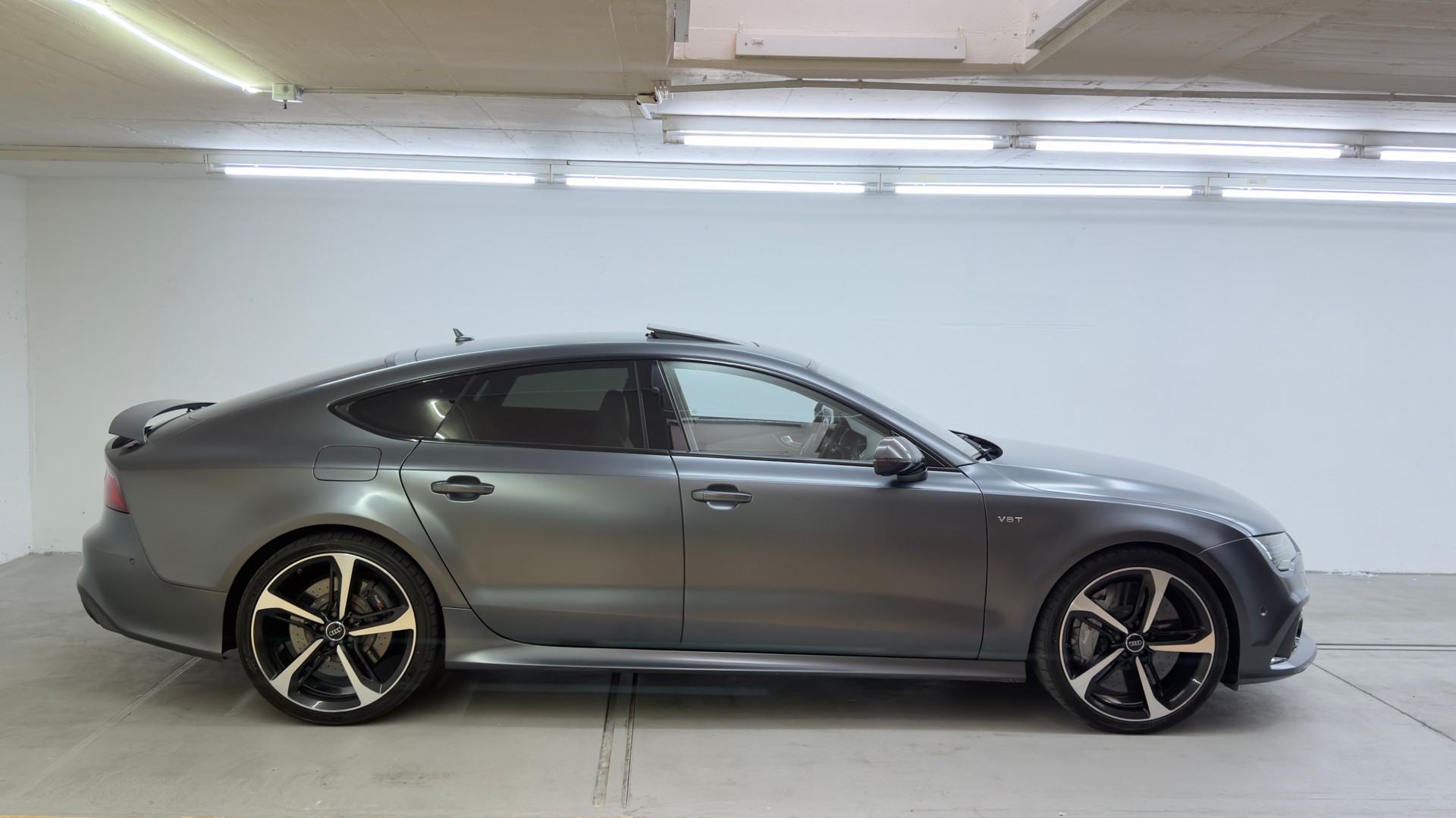 AUDI RS7 Sportback 4.0 TFSI V8 performance quattro-showroom-element-2