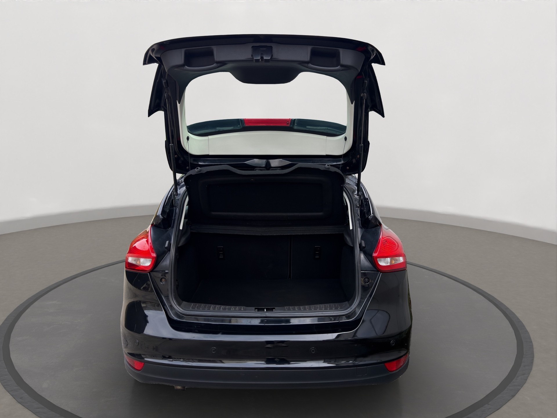 FORD Focus 1.0 SCTi Business-image-14