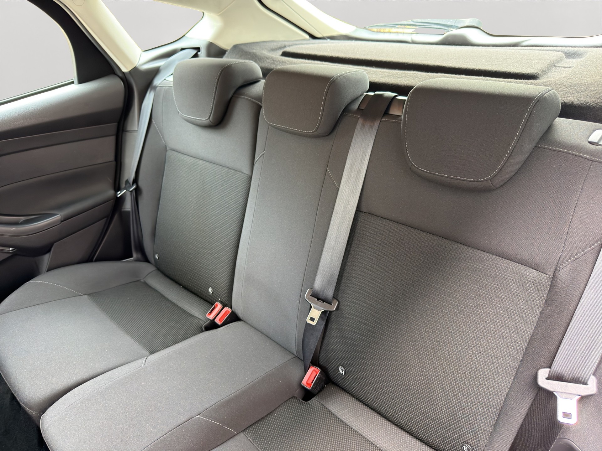 FORD Focus 1.0 SCTi Business-image-3