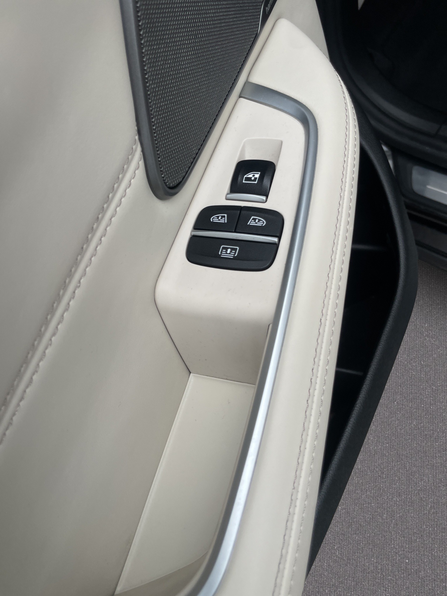 BMW 640d GT xDrive Luxury Line Steptronic-image-15