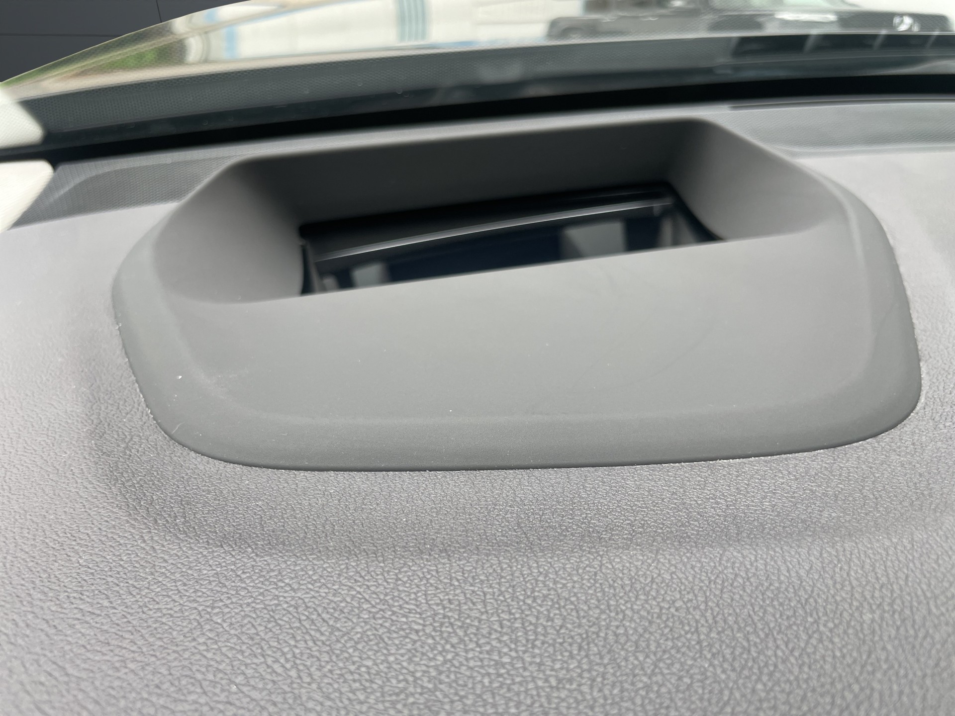 BMW 640d GT xDrive Luxury Line Steptronic-image-11