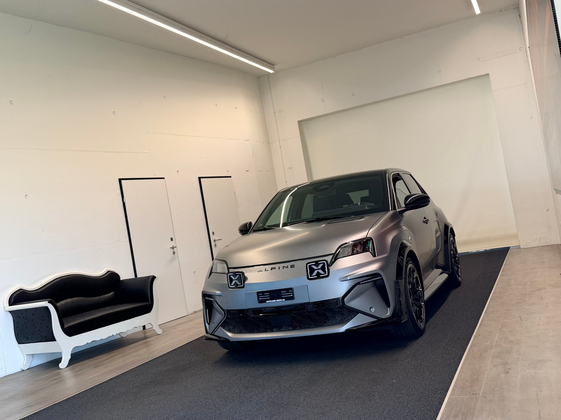ALPINE A290 220 52kWh GT Performance-showroom-element-2