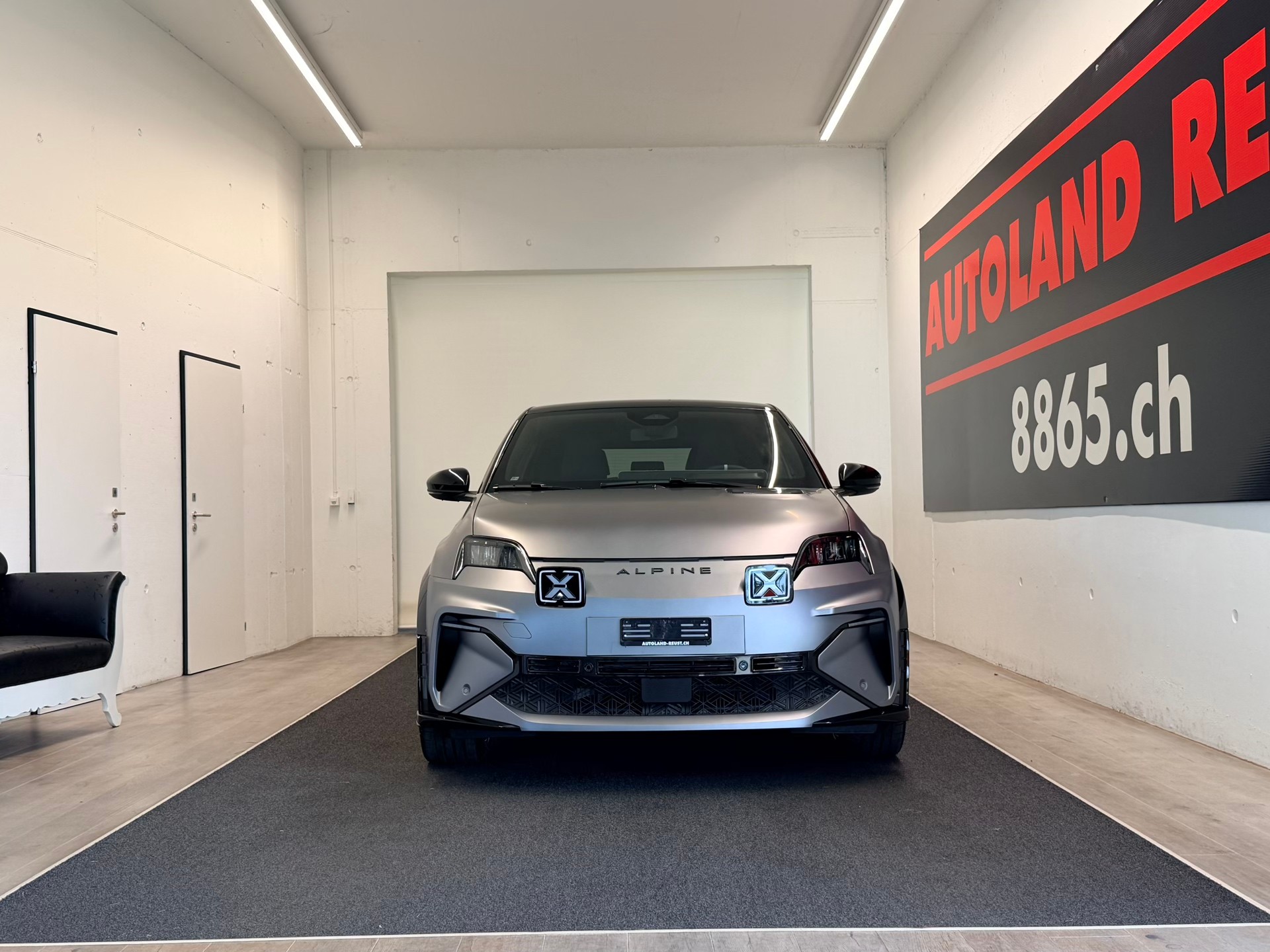 ALPINE A290 220 52kWh GT Performance-showroom-element-1
