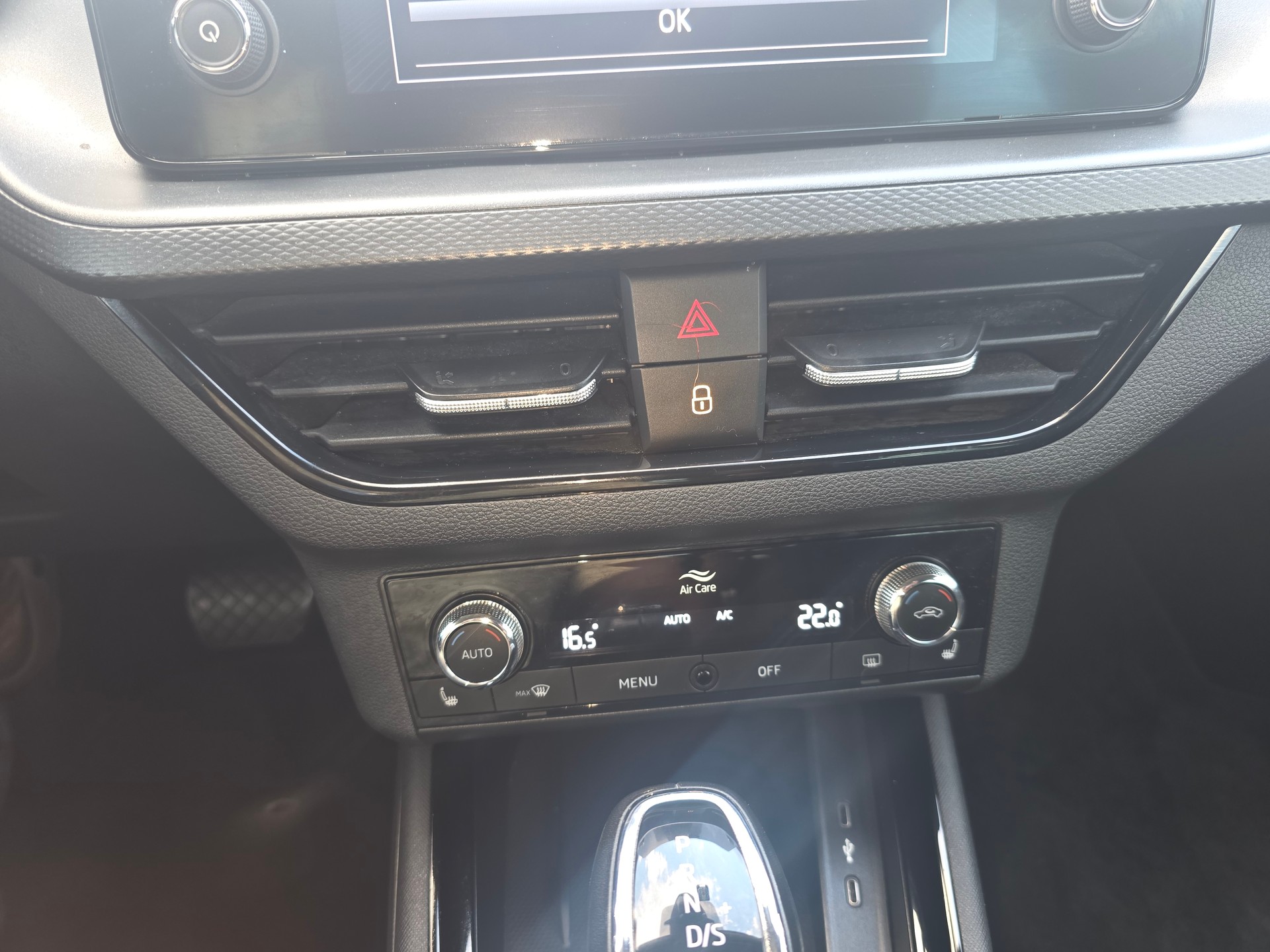 SKODA Scala 1.0 TSI Ambition DSG-image-3