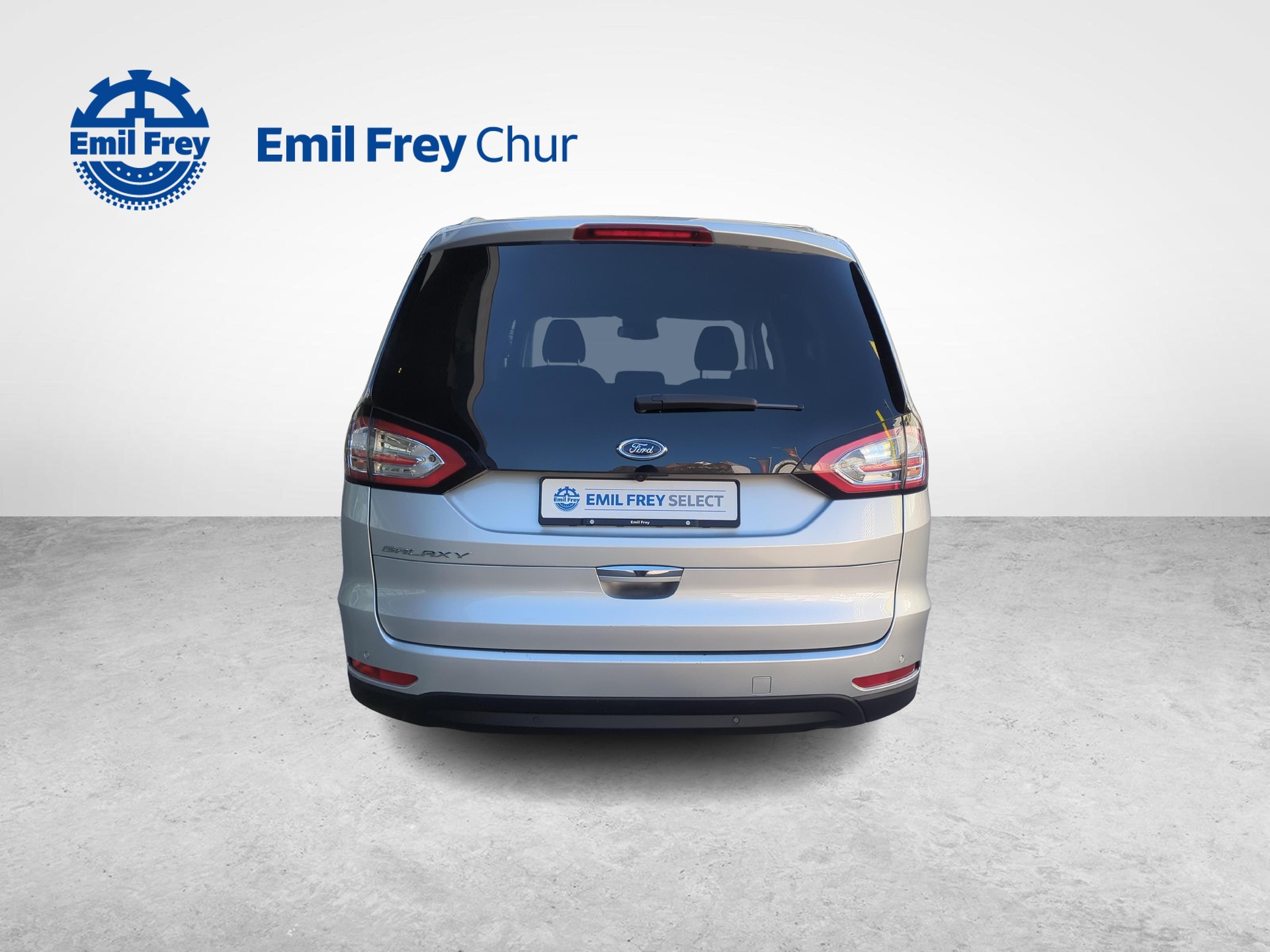 FORD Galaxy 2.0 TDCi 190 Titanium 4x4 7P-showroom-element-3