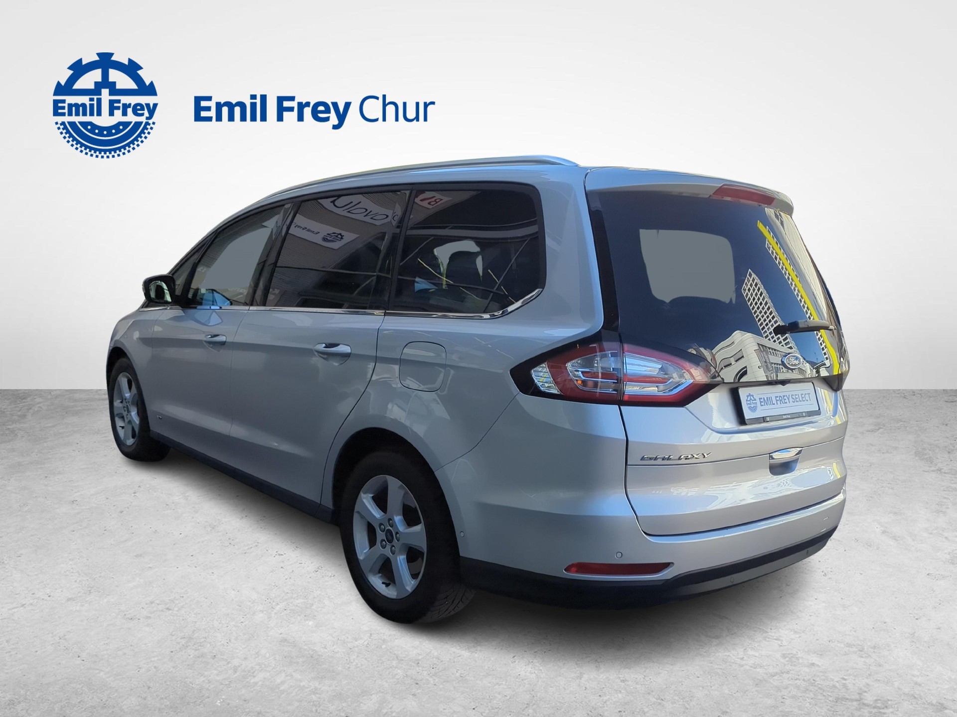 FORD Galaxy 2.0 TDCi 190 Titanium 4x4 7P-showroom-element-2