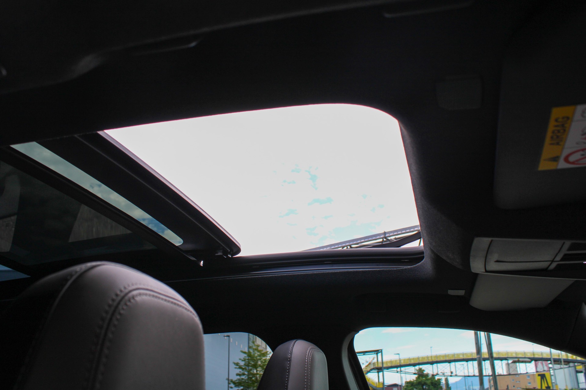 JEEP Compass 1.6 T PHEV Summit-image-25