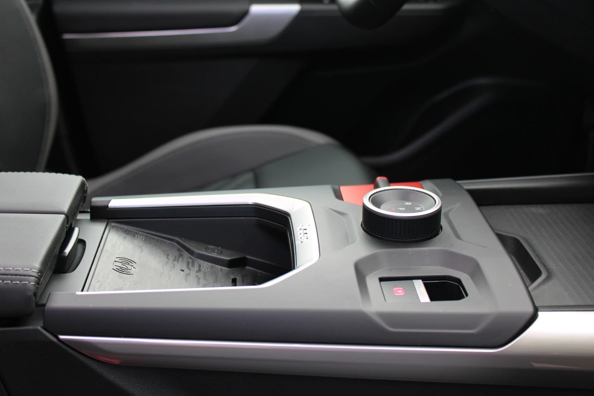 JEEP Compass 1.6 T PHEV Summit-image-24