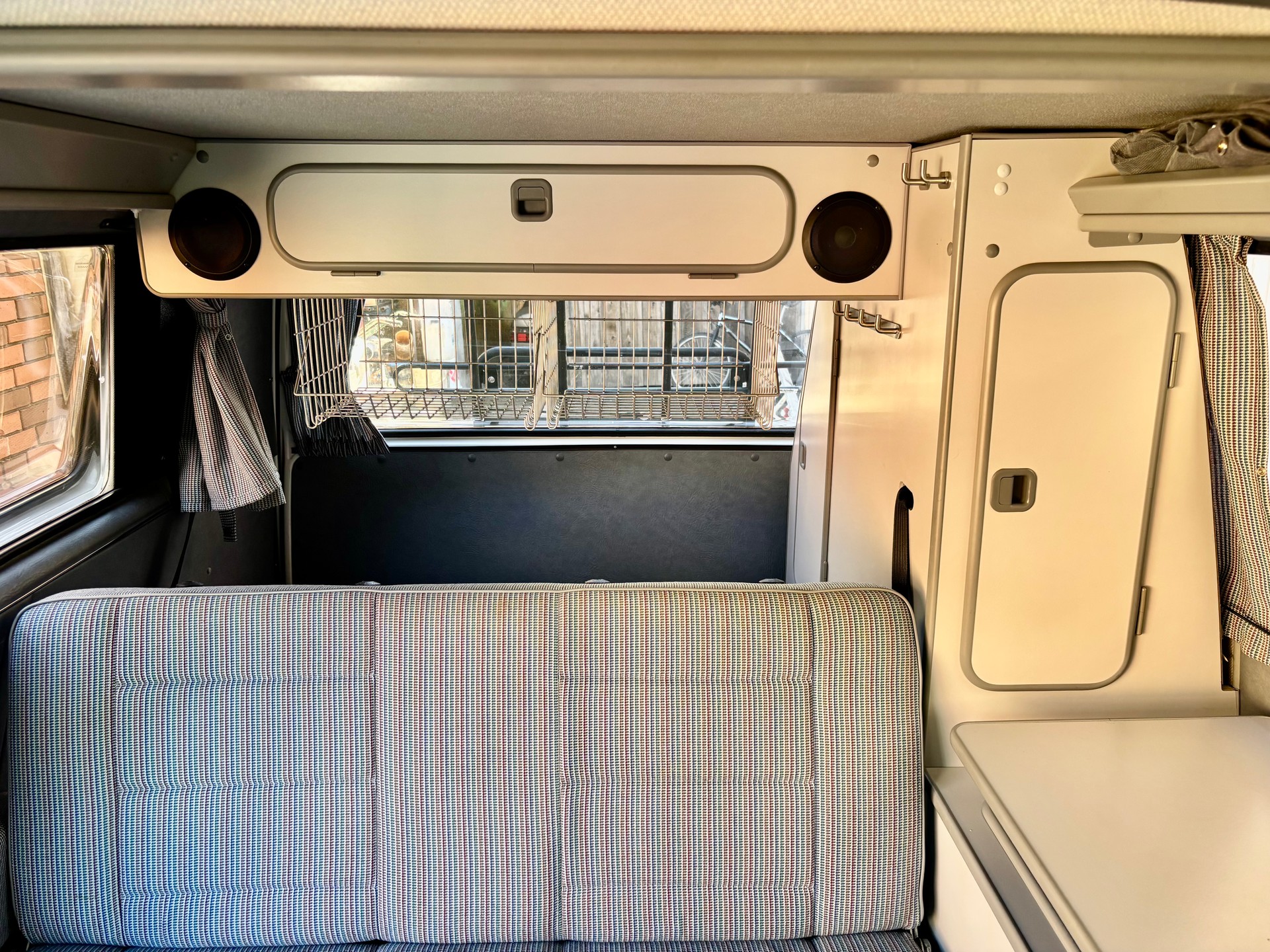 VW Westfalia Joker-Atlantic-image-14