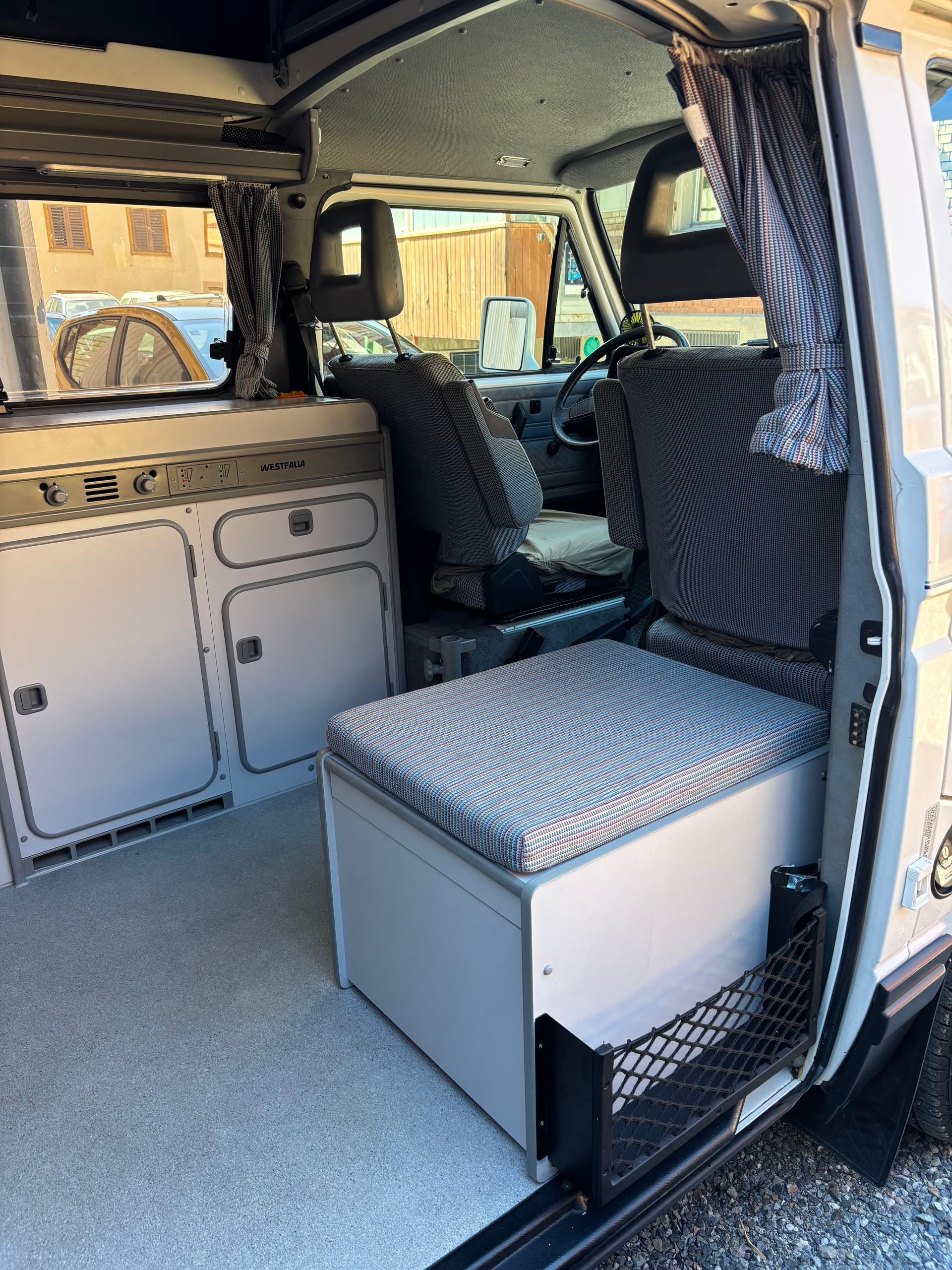 VW Westfalia Joker-Atlantic-image-8