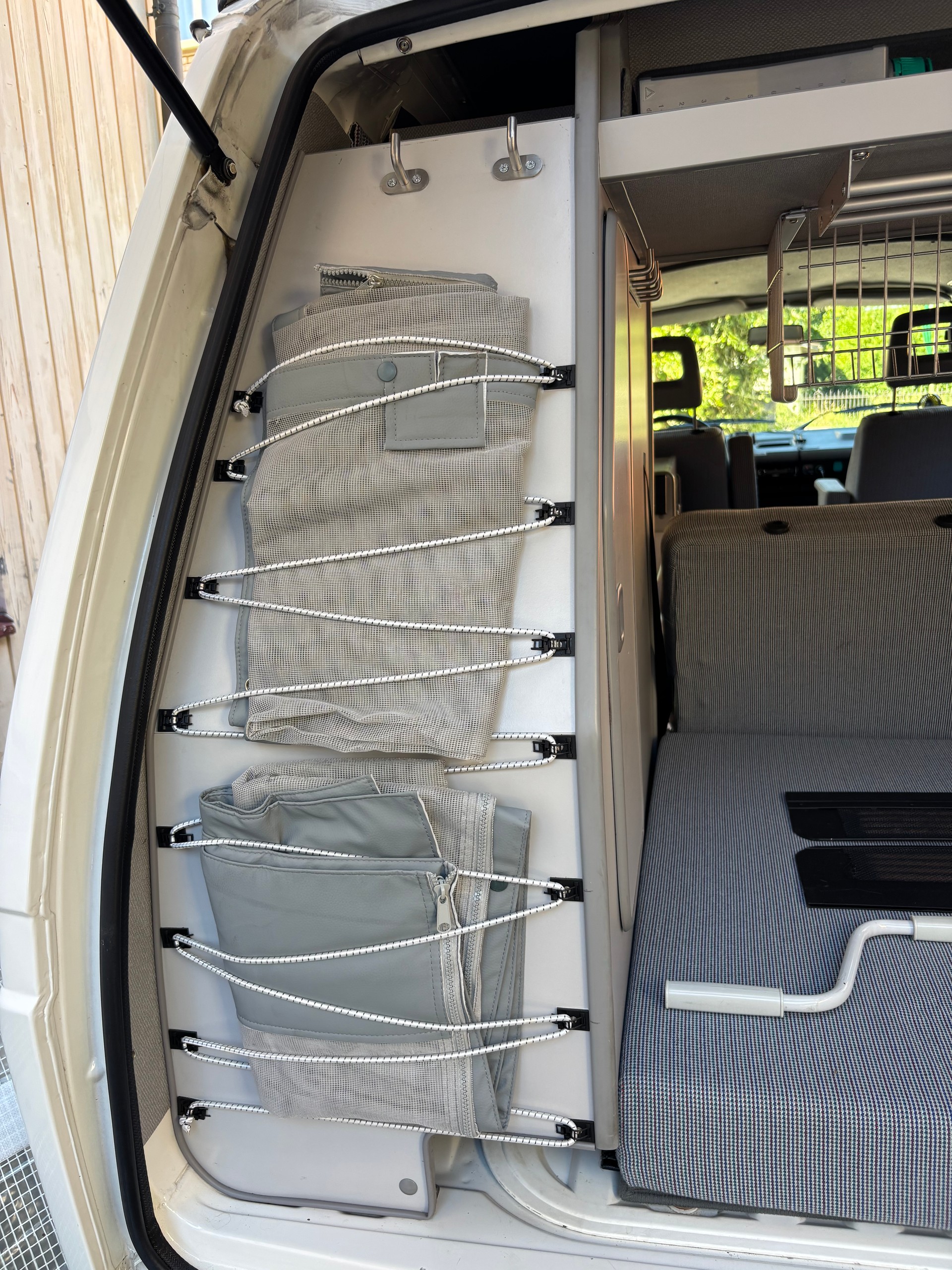 VW Westfalia Joker-Atlantic-image-18